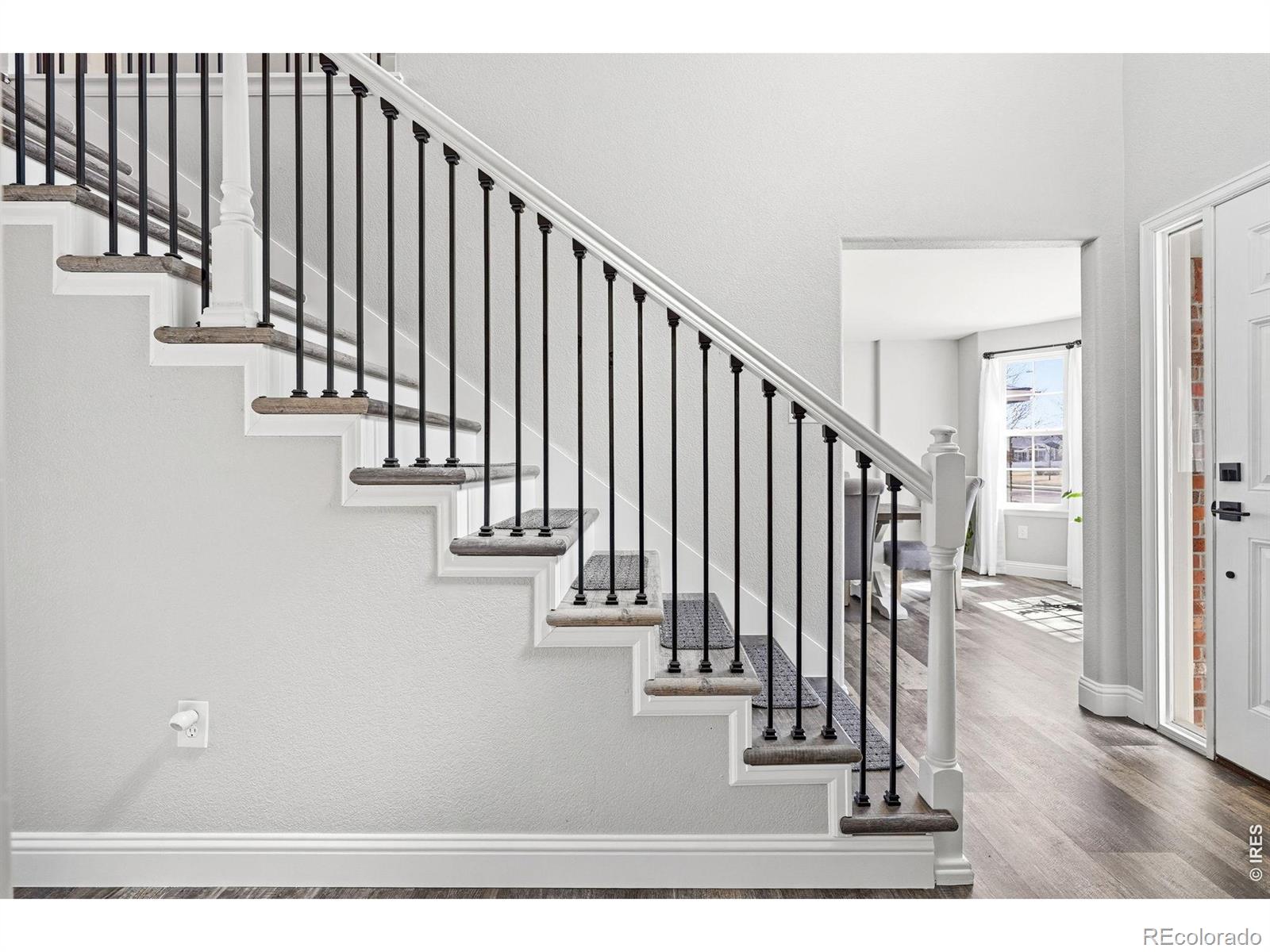 MLS Image #1 for 5204  clover basin drive,longmont, Colorado