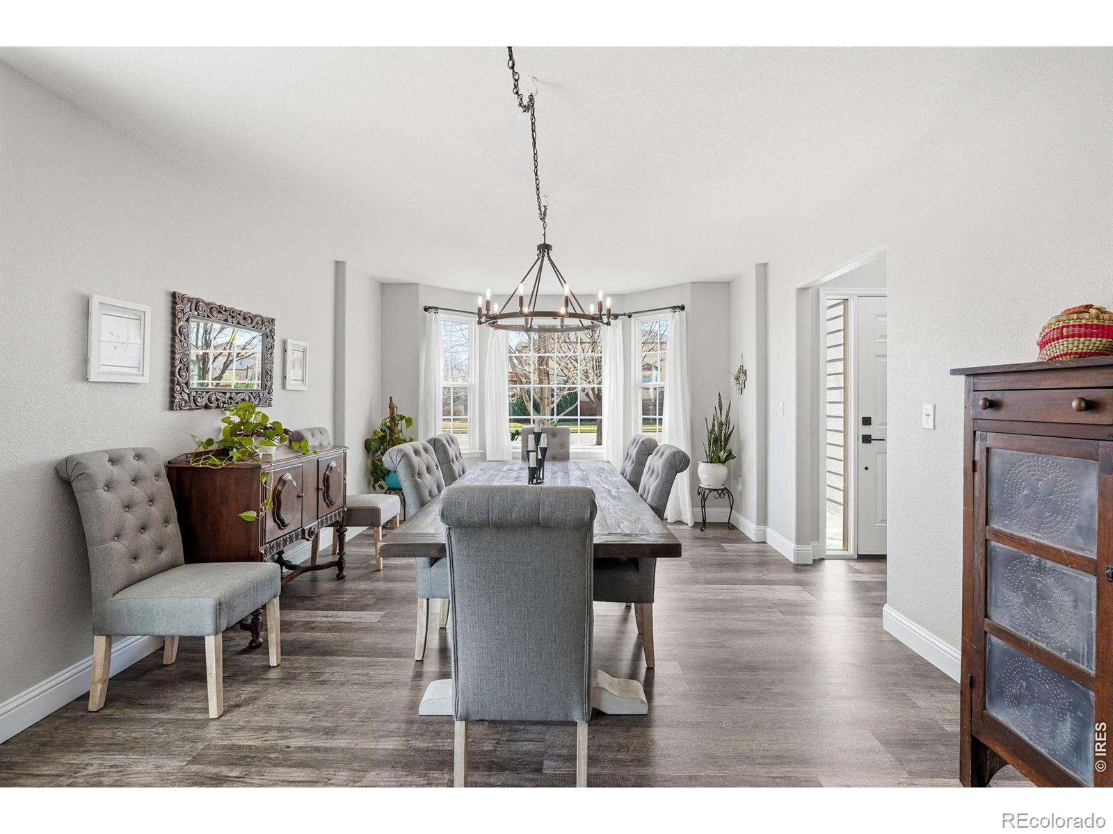 MLS Image #10 for 5204  clover basin drive,longmont, Colorado