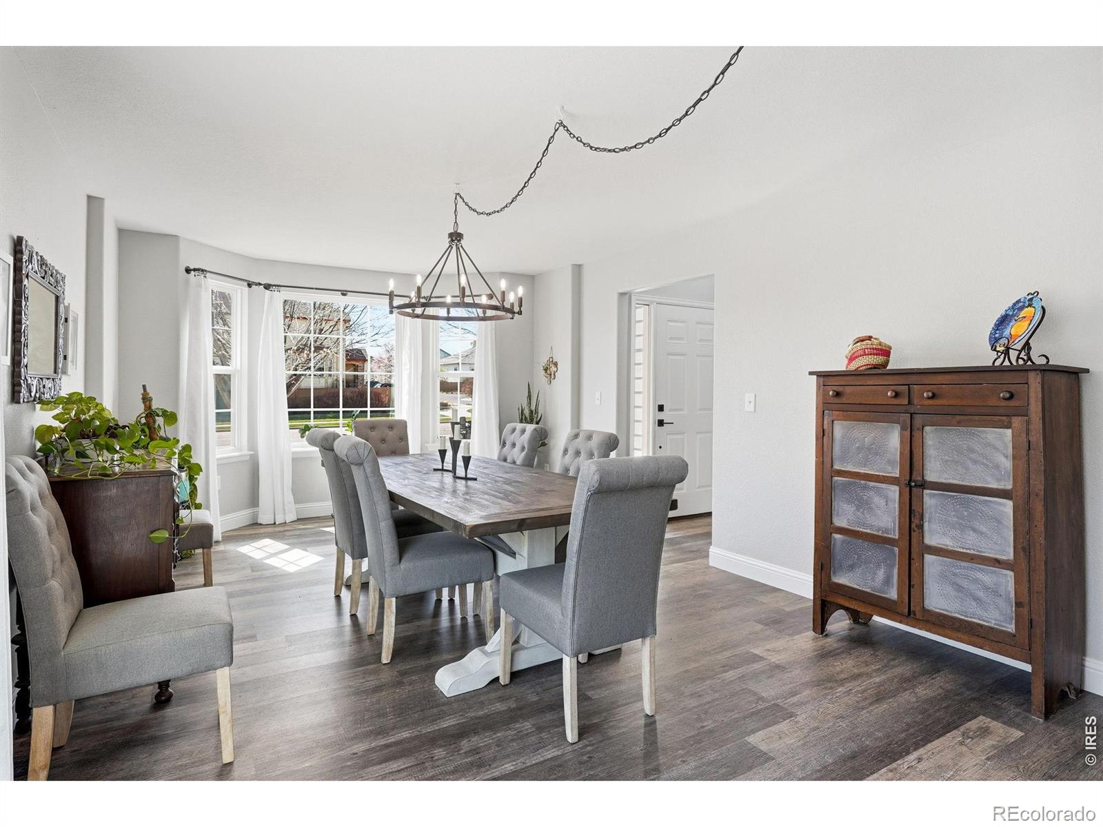 MLS Image #11 for 5204  clover basin drive,longmont, Colorado