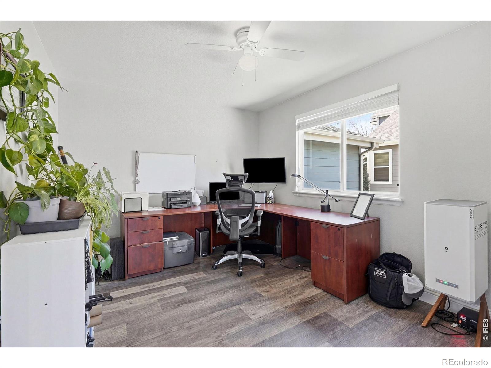 MLS Image #12 for 5204  clover basin drive,longmont, Colorado