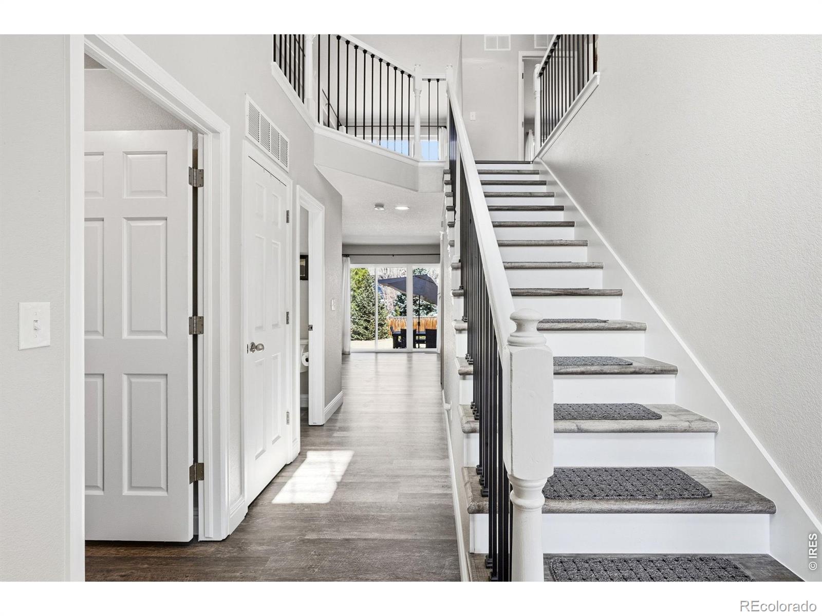 MLS Image #13 for 5204  clover basin drive,longmont, Colorado