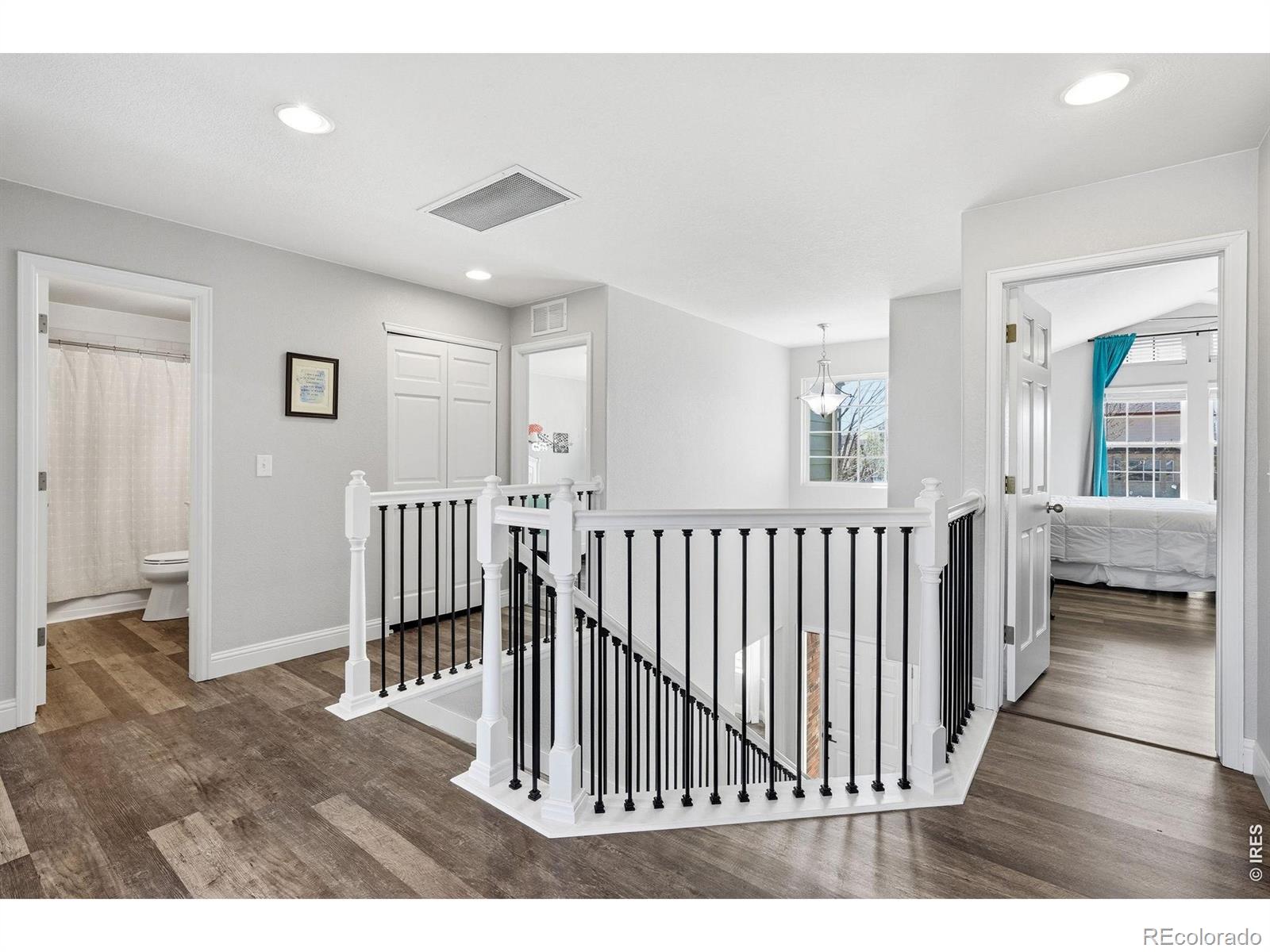 MLS Image #14 for 5204  clover basin drive,longmont, Colorado