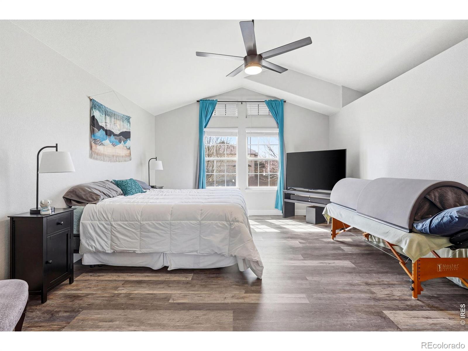 MLS Image #15 for 5204  clover basin drive,longmont, Colorado