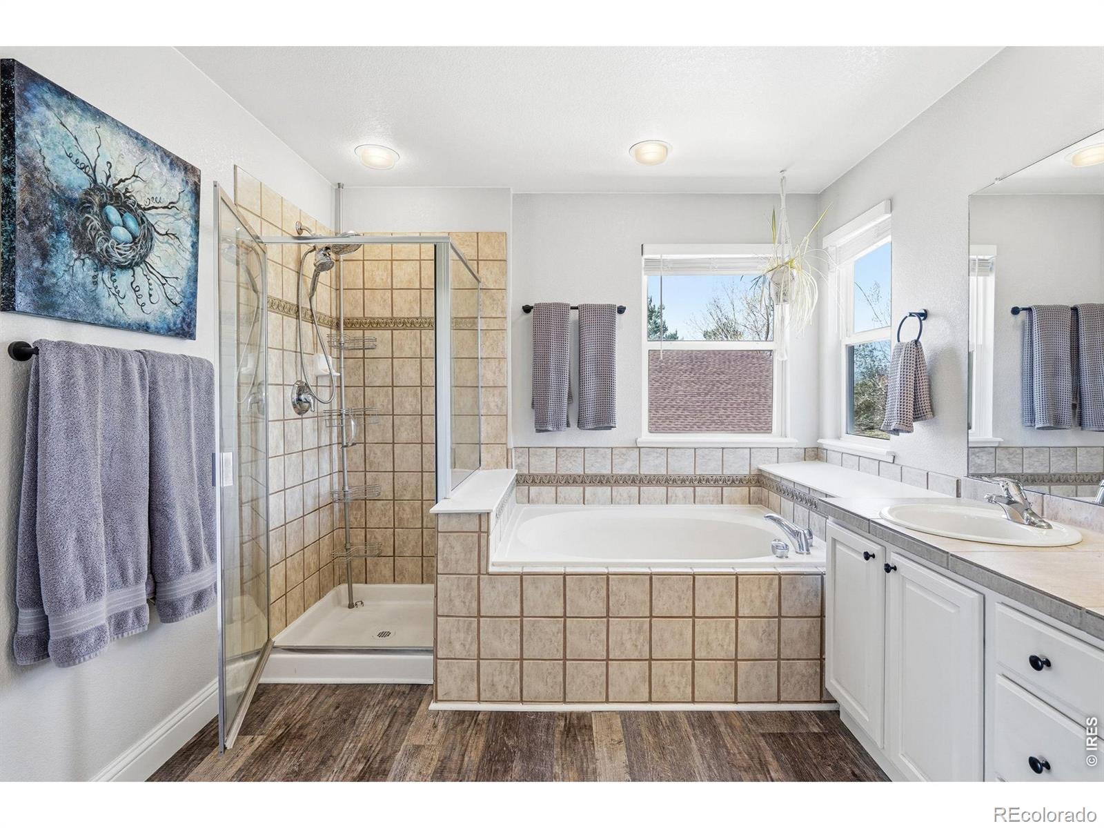 MLS Image #16 for 5204  clover basin drive,longmont, Colorado