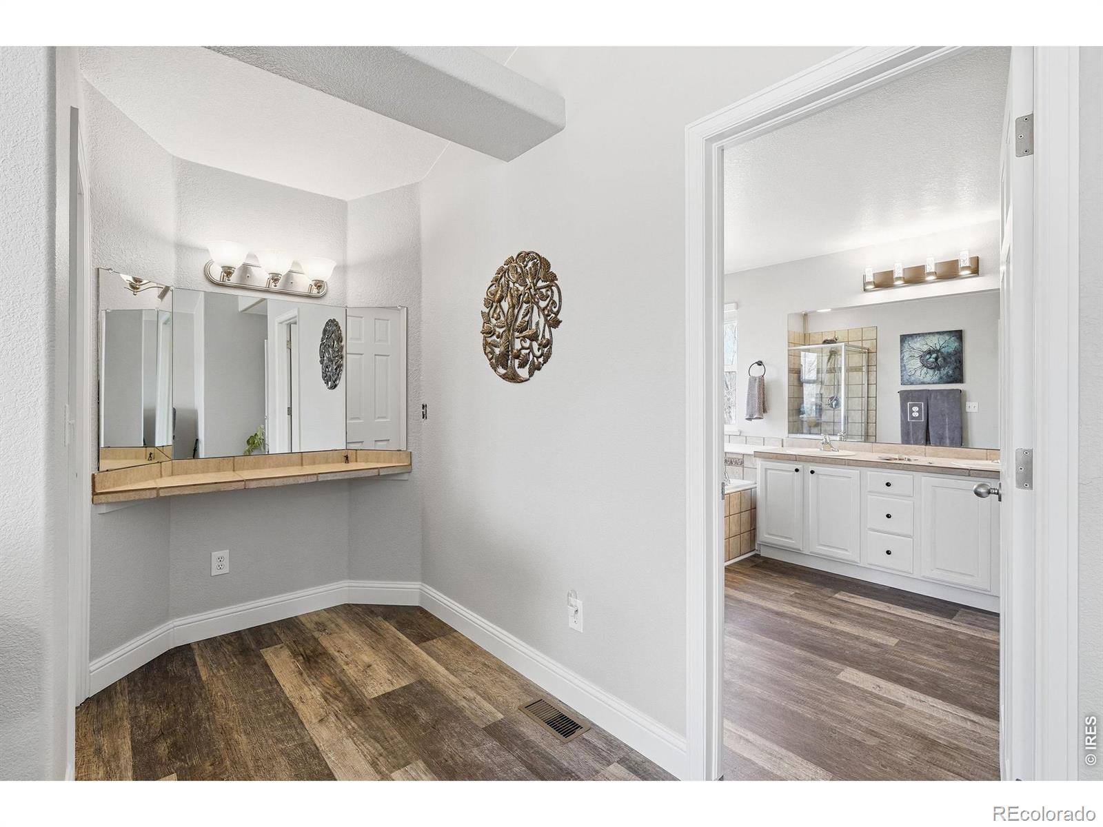 MLS Image #18 for 5204  clover basin drive,longmont, Colorado