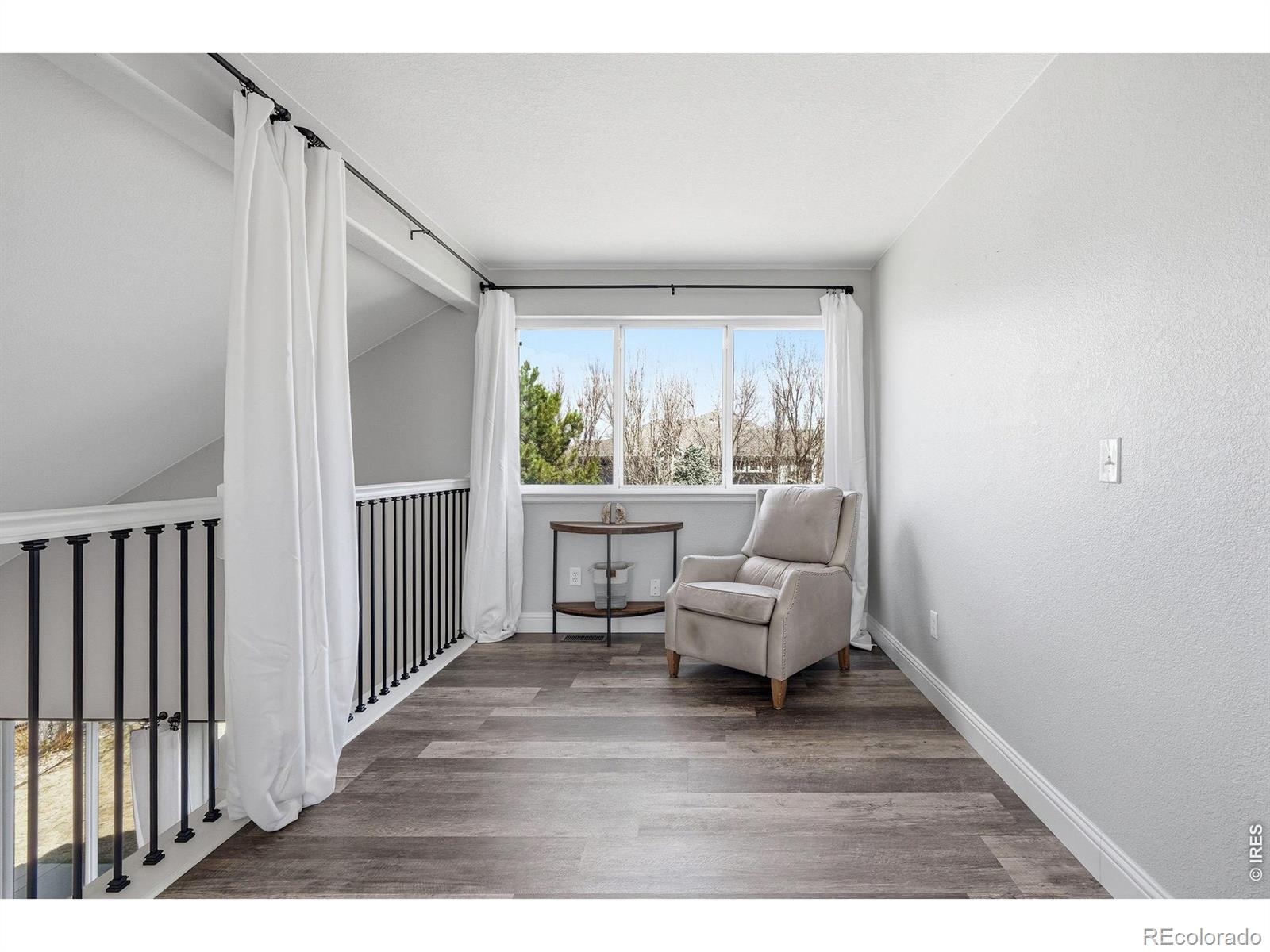 MLS Image #19 for 5204  clover basin drive,longmont, Colorado