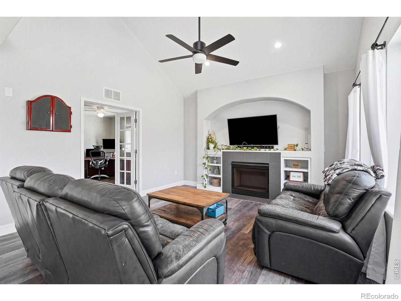 MLS Image #2 for 5204  clover basin drive,longmont, Colorado