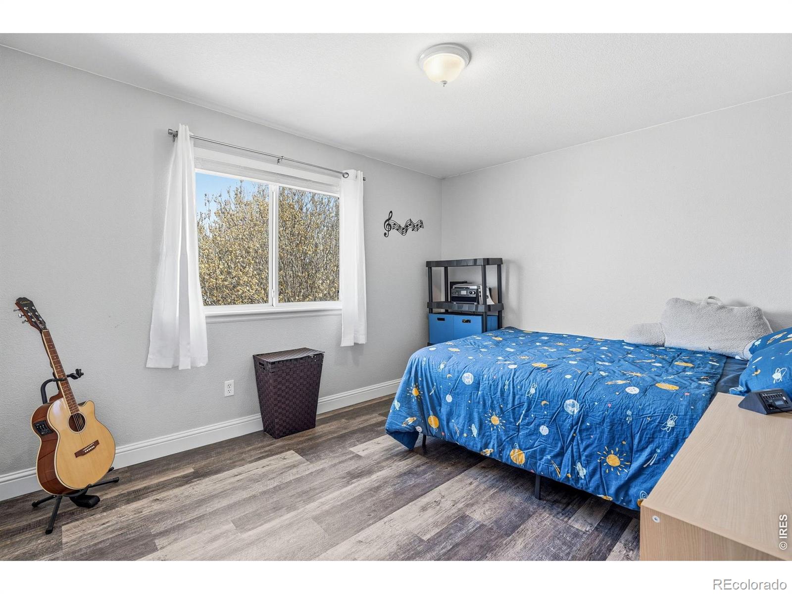MLS Image #20 for 5204  clover basin drive,longmont, Colorado