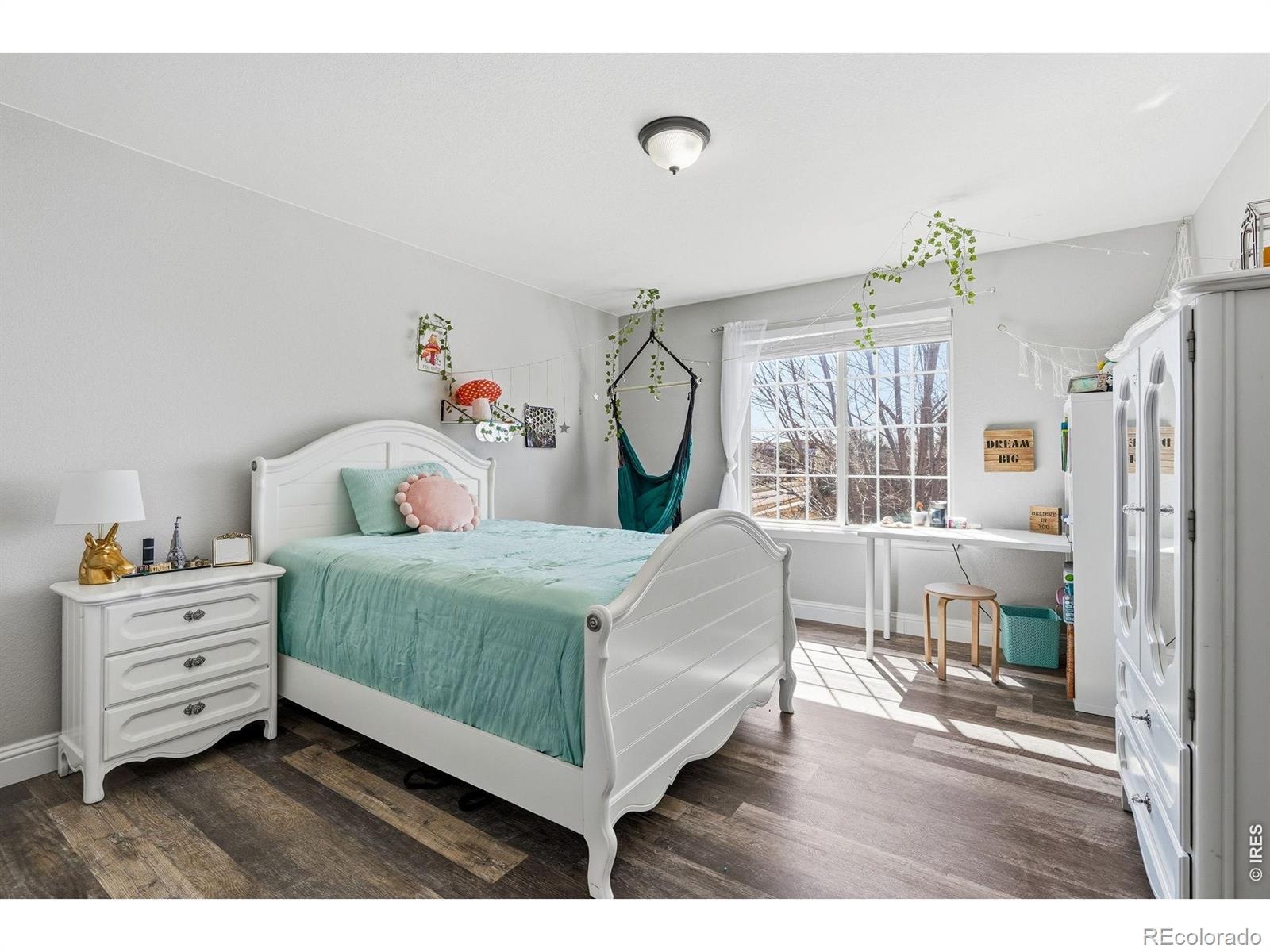 MLS Image #21 for 5204  clover basin drive,longmont, Colorado