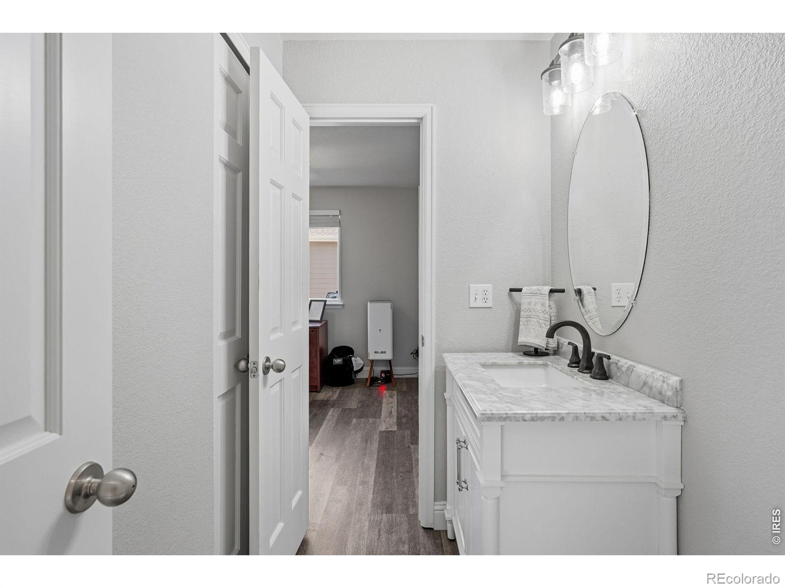 MLS Image #22 for 5204  clover basin drive,longmont, Colorado