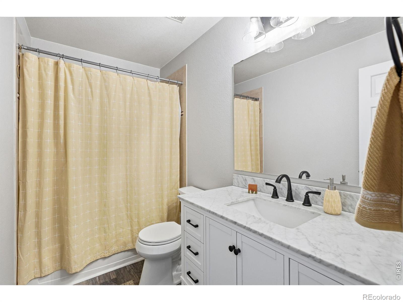 MLS Image #23 for 5204  clover basin drive,longmont, Colorado