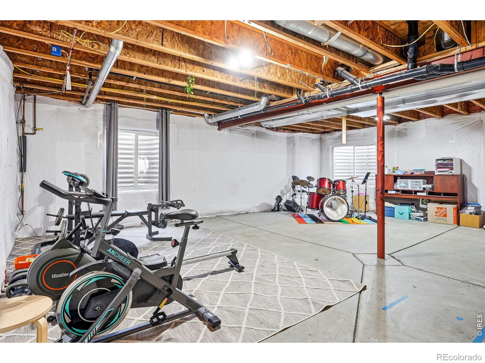MLS Image #24 for 5204  clover basin drive,longmont, Colorado