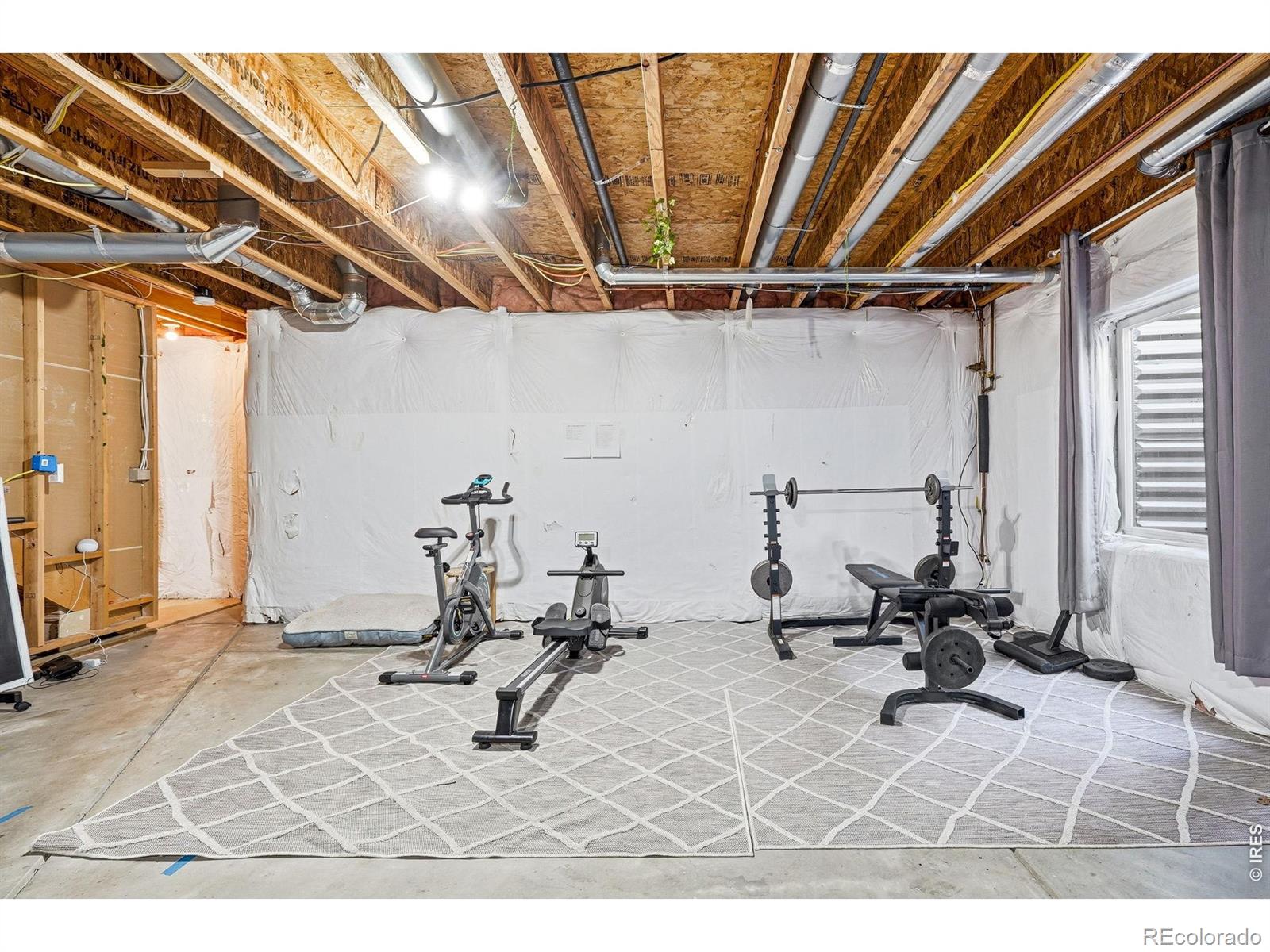 MLS Image #25 for 5204  clover basin drive,longmont, Colorado