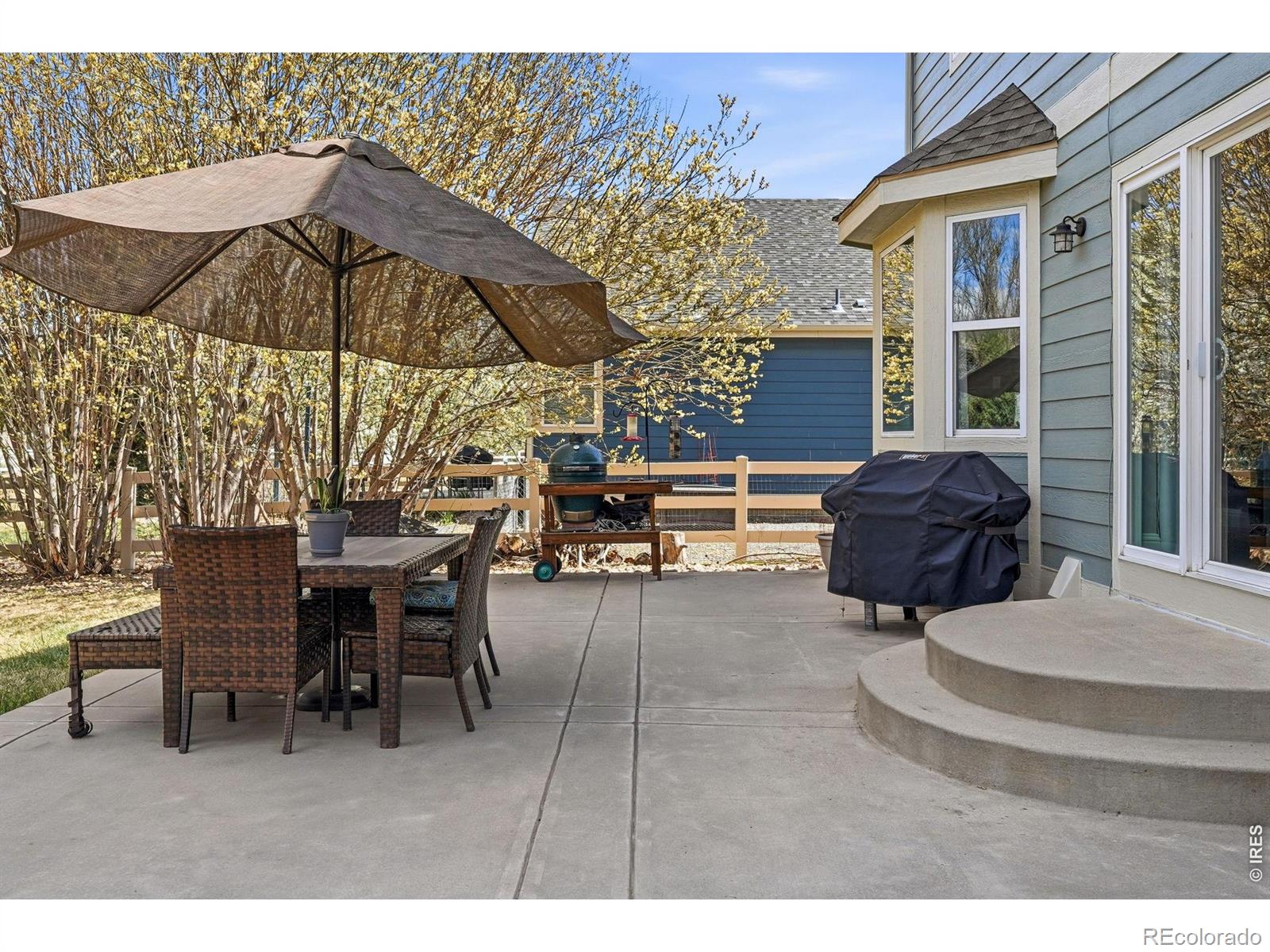 MLS Image #26 for 5204  clover basin drive,longmont, Colorado