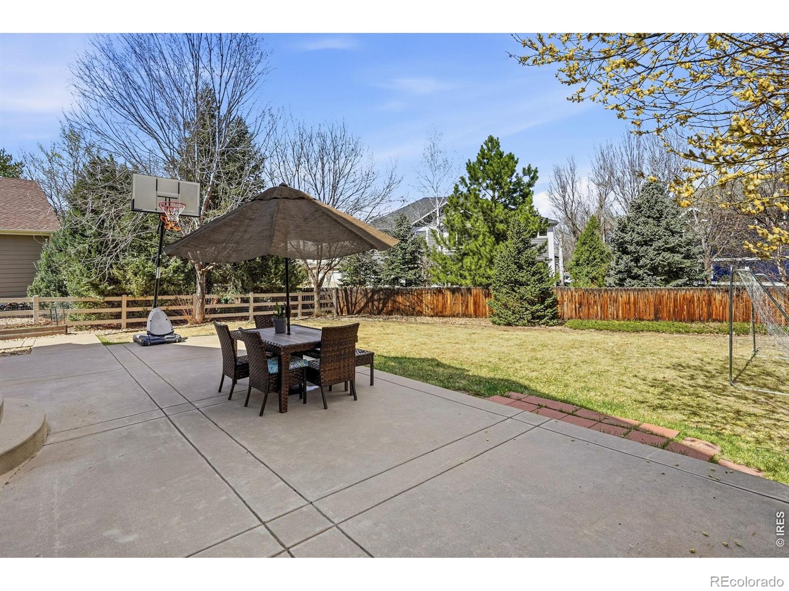 MLS Image #27 for 5204  clover basin drive,longmont, Colorado