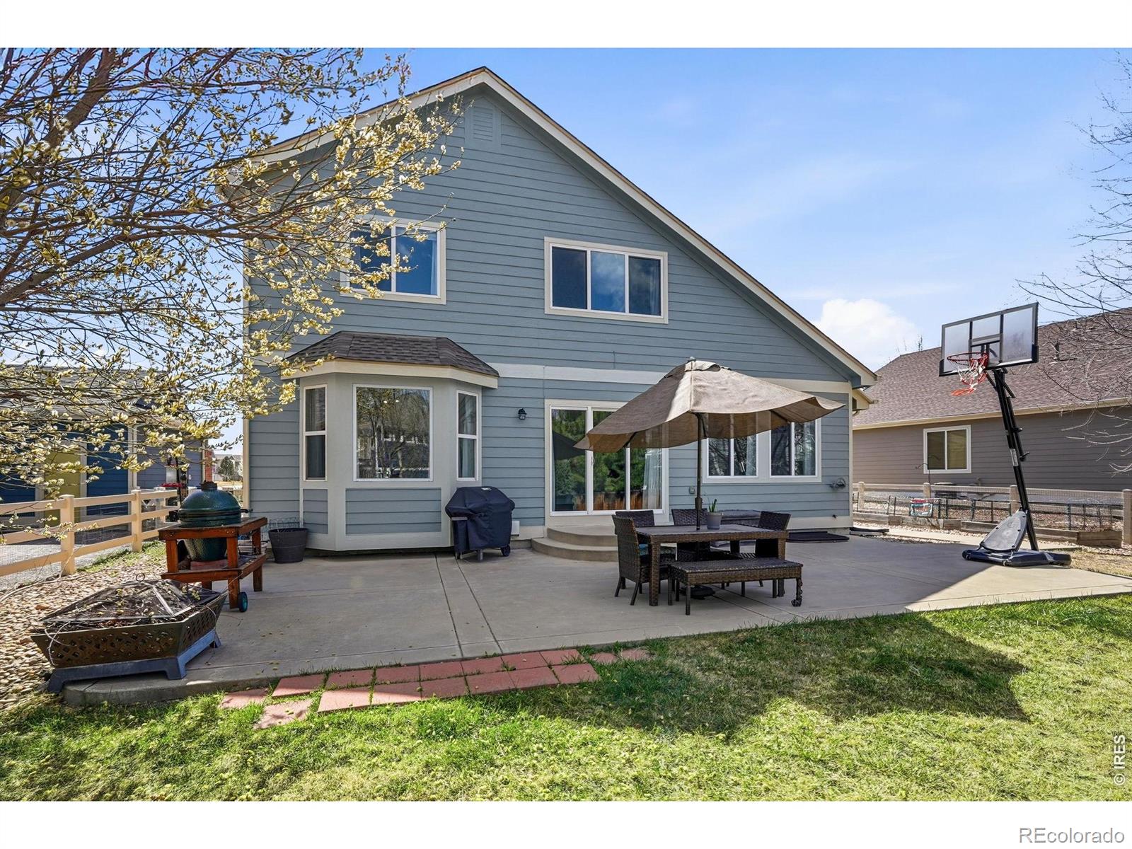 MLS Image #28 for 5204  clover basin drive,longmont, Colorado