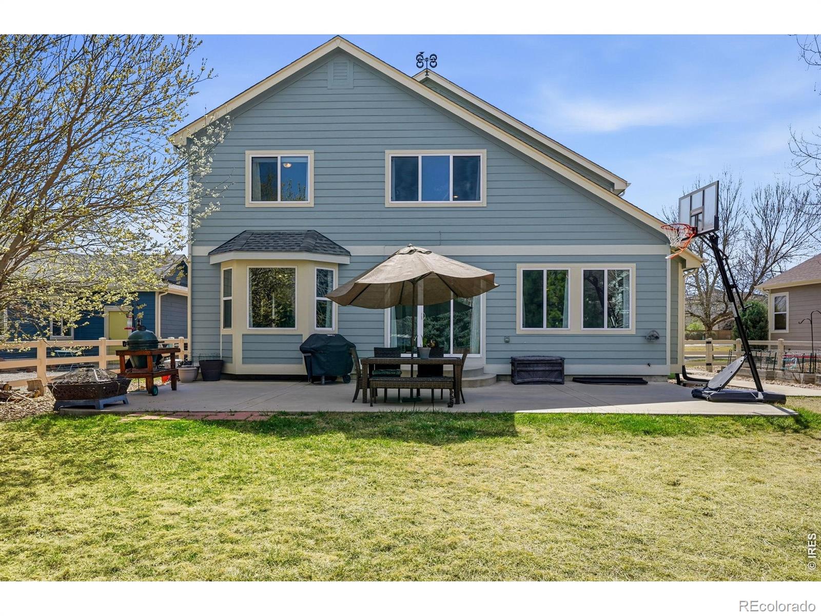 MLS Image #29 for 5204  clover basin drive,longmont, Colorado