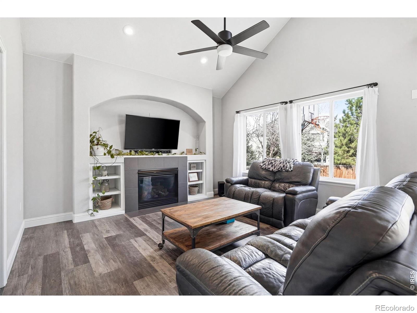 MLS Image #3 for 5204  clover basin drive,longmont, Colorado