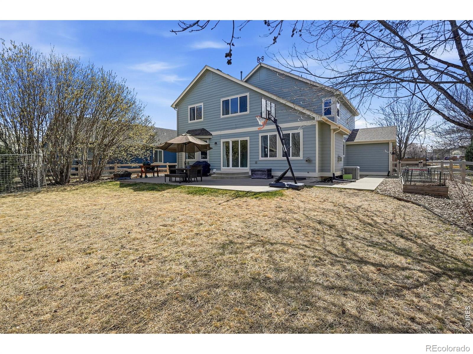 MLS Image #30 for 5204  clover basin drive,longmont, Colorado