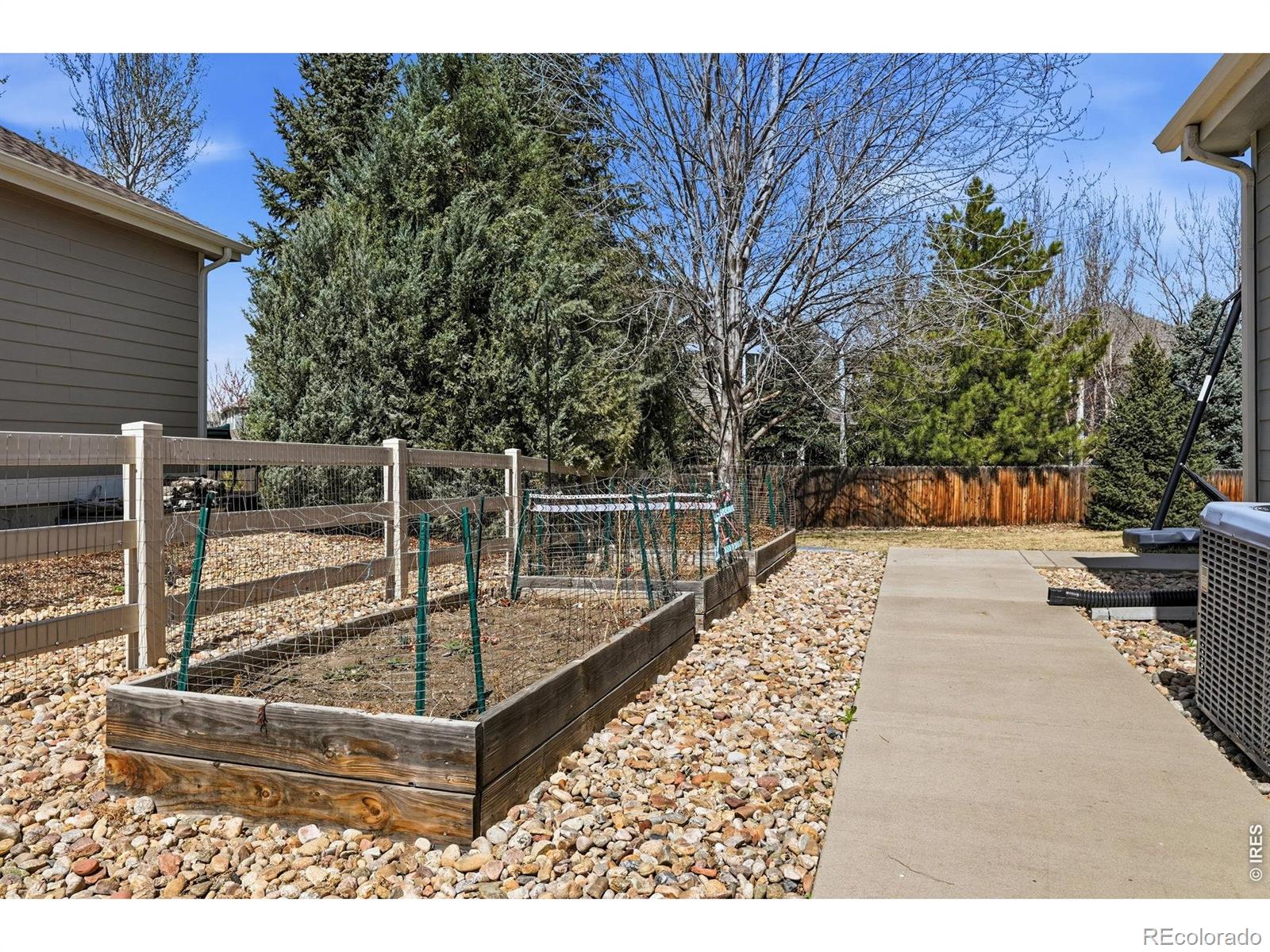 MLS Image #31 for 5204  clover basin drive,longmont, Colorado