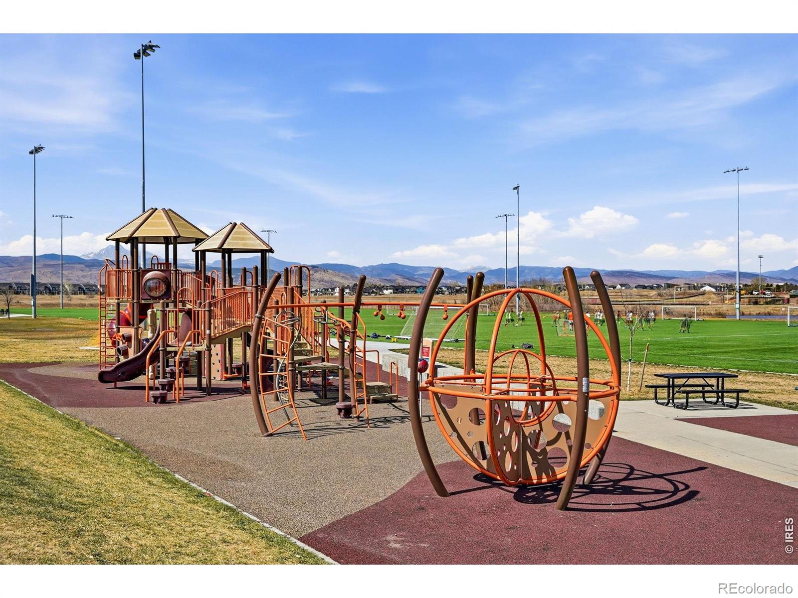 MLS Image #33 for 5204  clover basin drive,longmont, Colorado