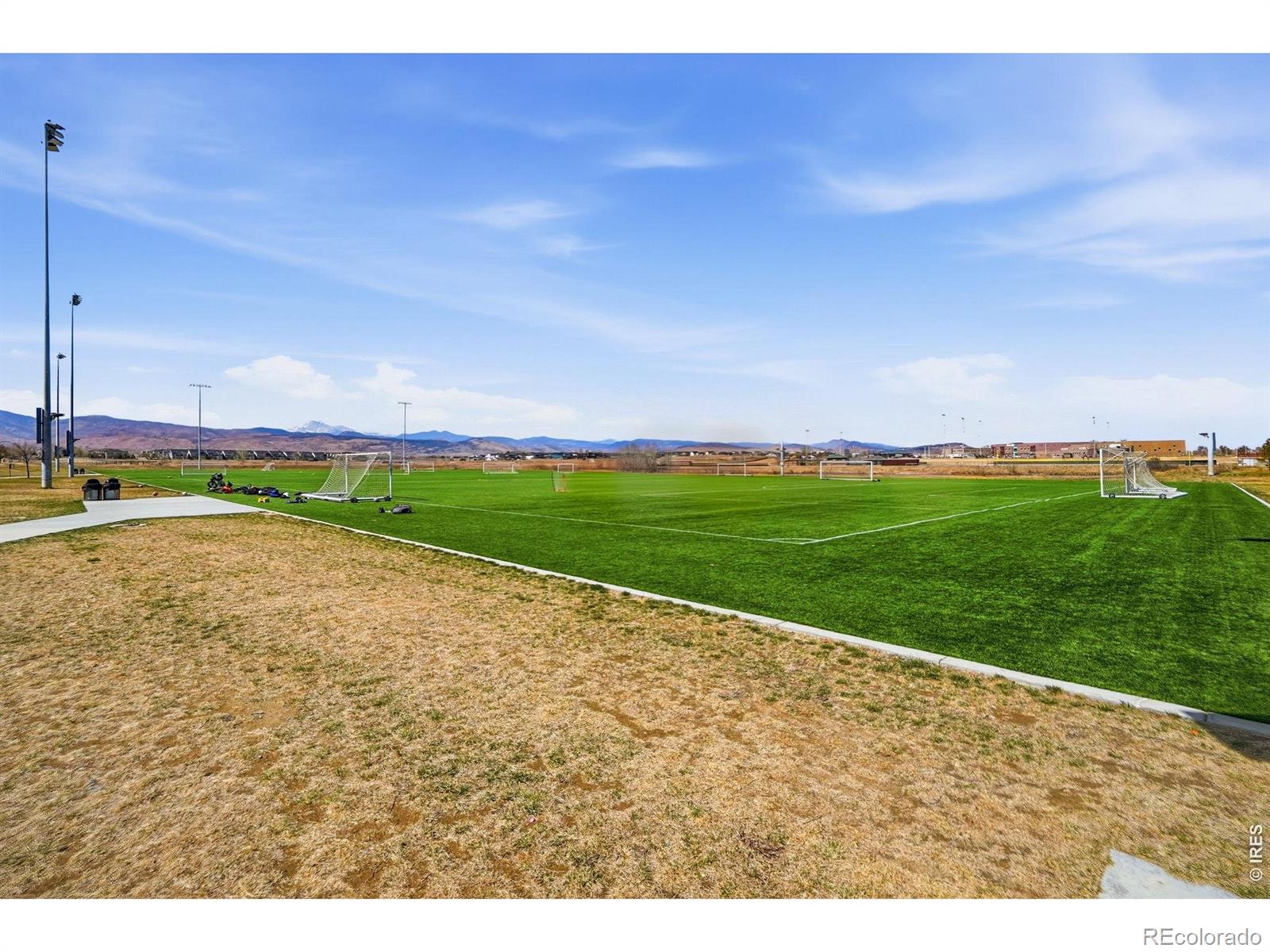 MLS Image #34 for 5204  clover basin drive,longmont, Colorado