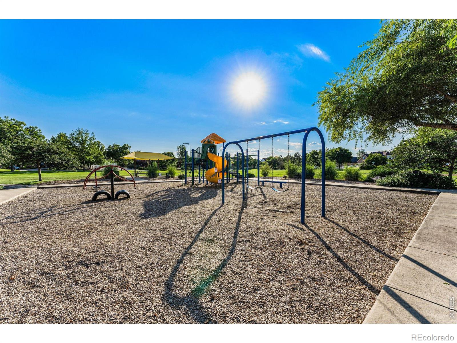 MLS Image #35 for 5204  clover basin drive,longmont, Colorado