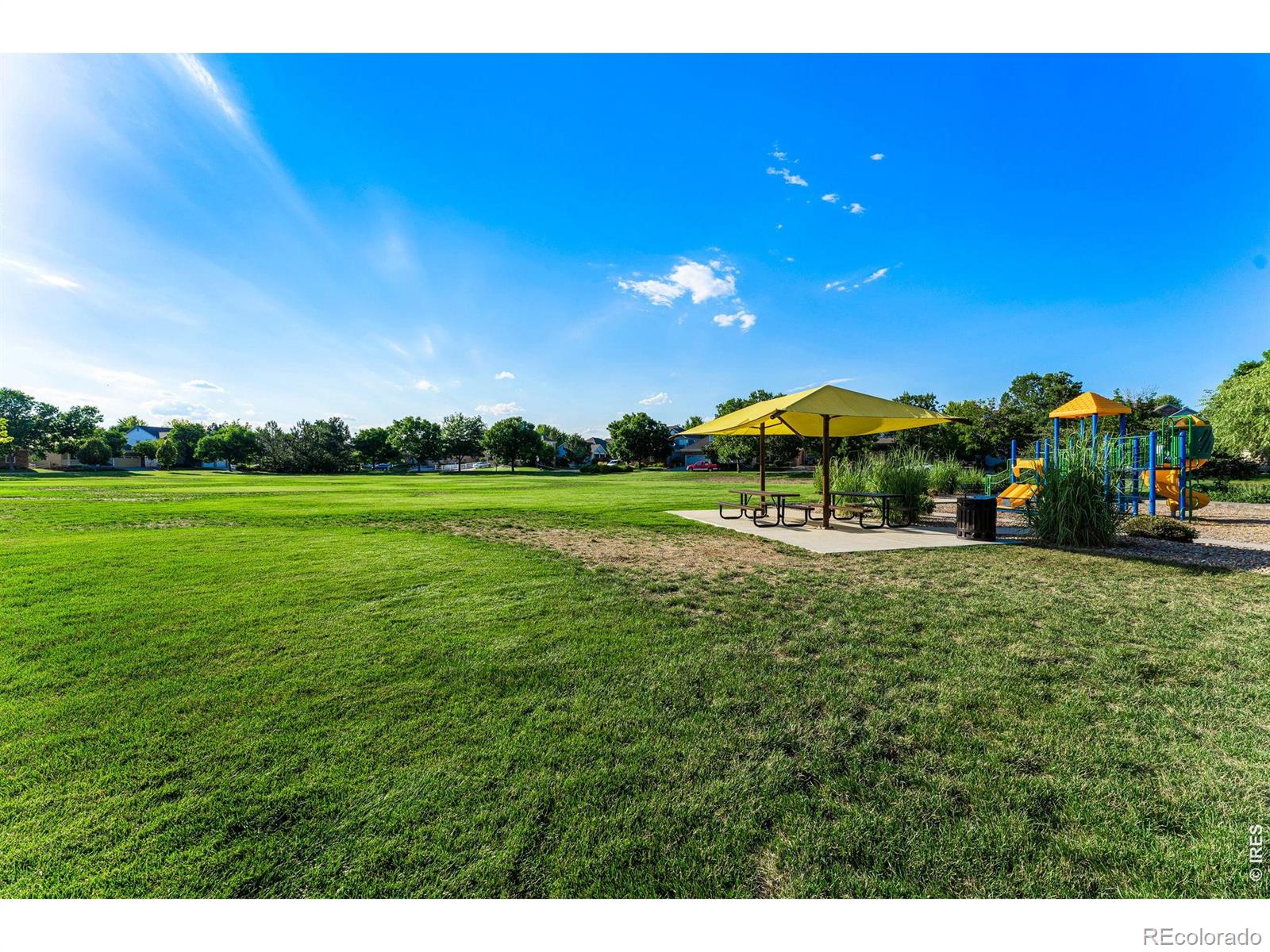 MLS Image #36 for 5204  clover basin drive,longmont, Colorado