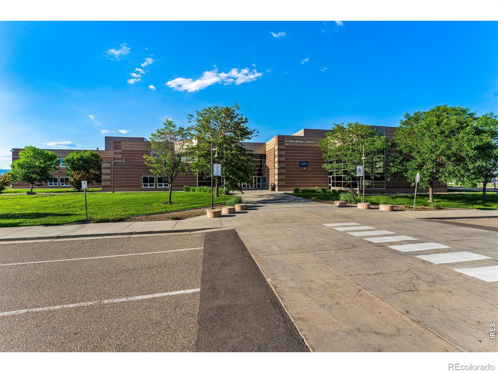 MLS Image #37 for 5204  clover basin drive,longmont, Colorado
