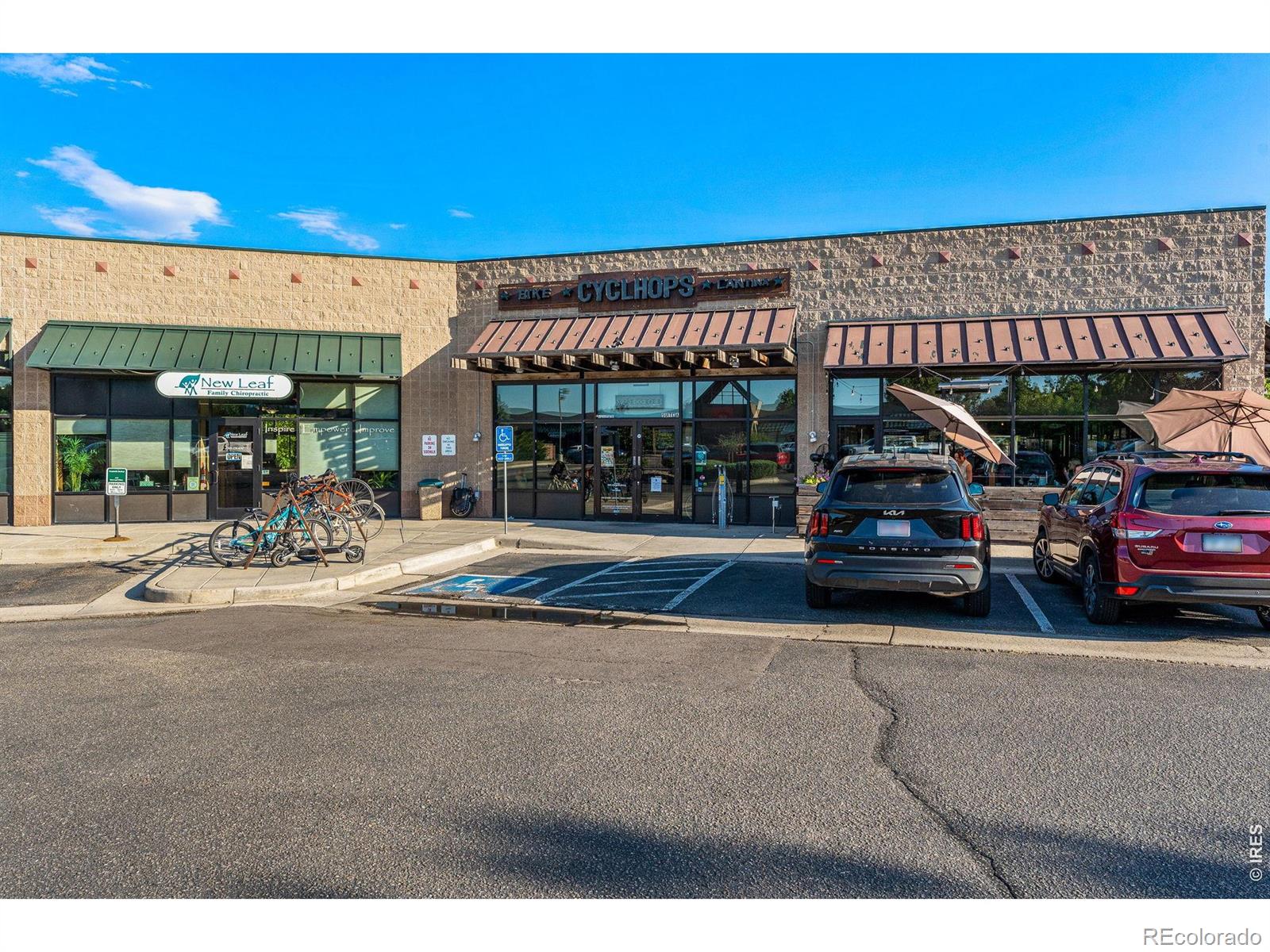 MLS Image #39 for 5204  clover basin drive,longmont, Colorado