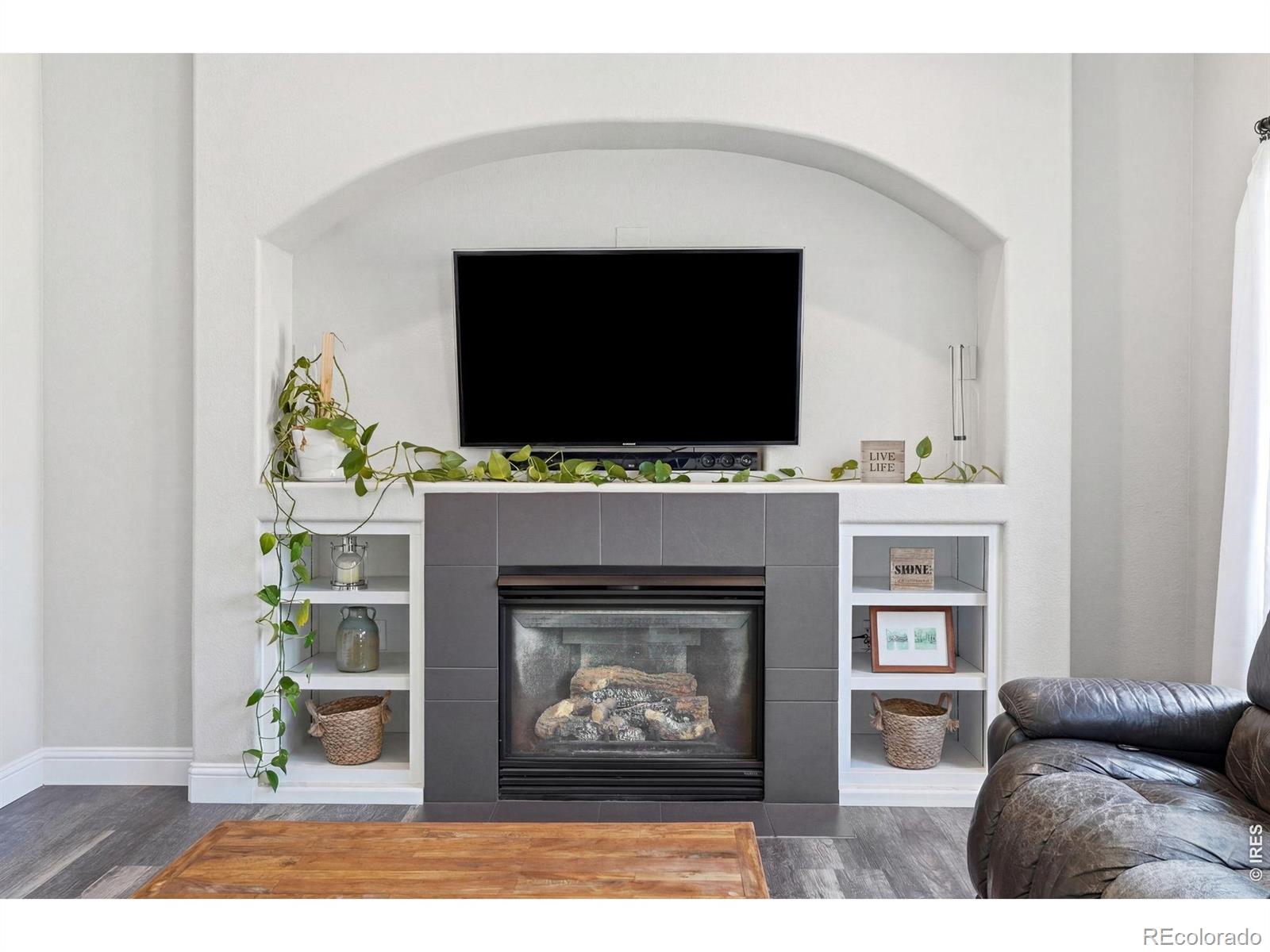 MLS Image #4 for 5204  clover basin drive,longmont, Colorado