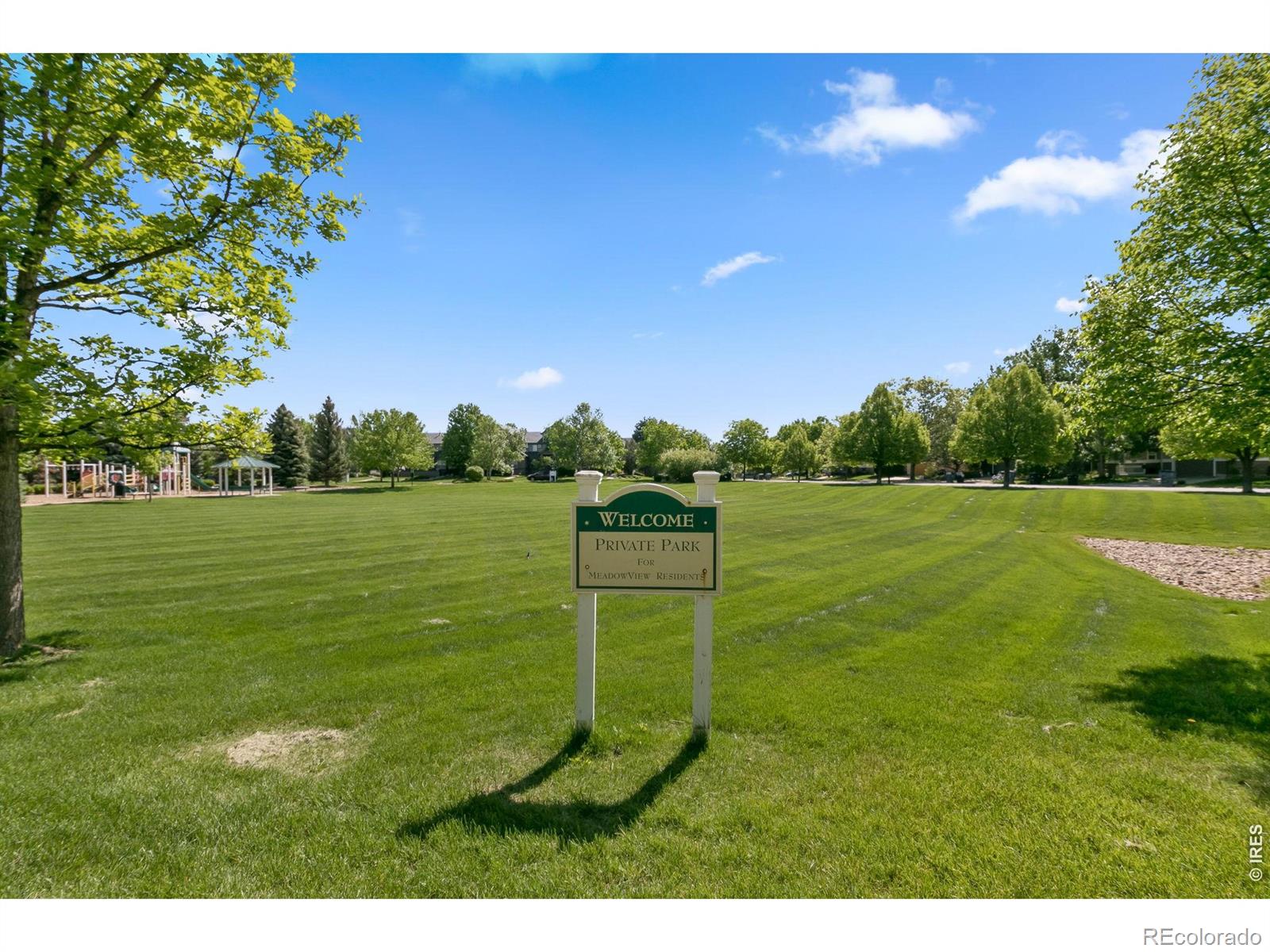 MLS Image #40 for 5204  clover basin drive,longmont, Colorado