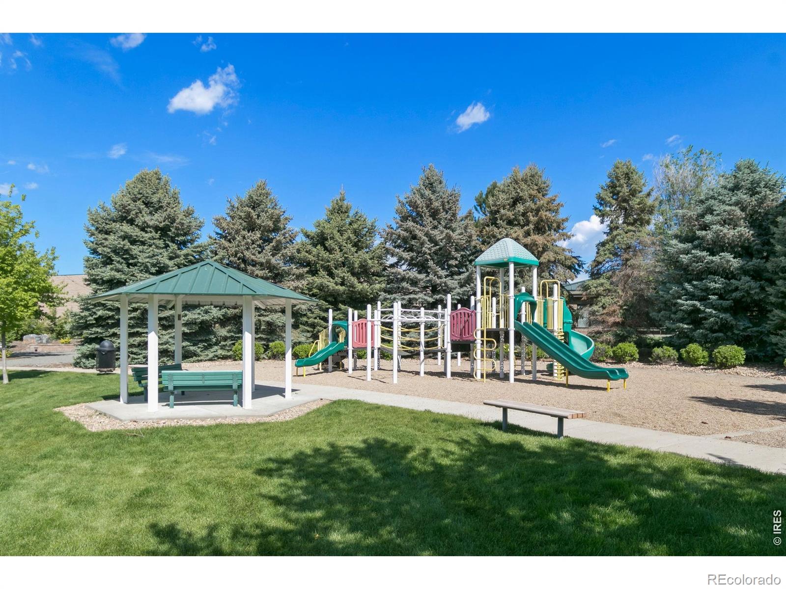 MLS Image #41 for 5204  clover basin drive,longmont, Colorado