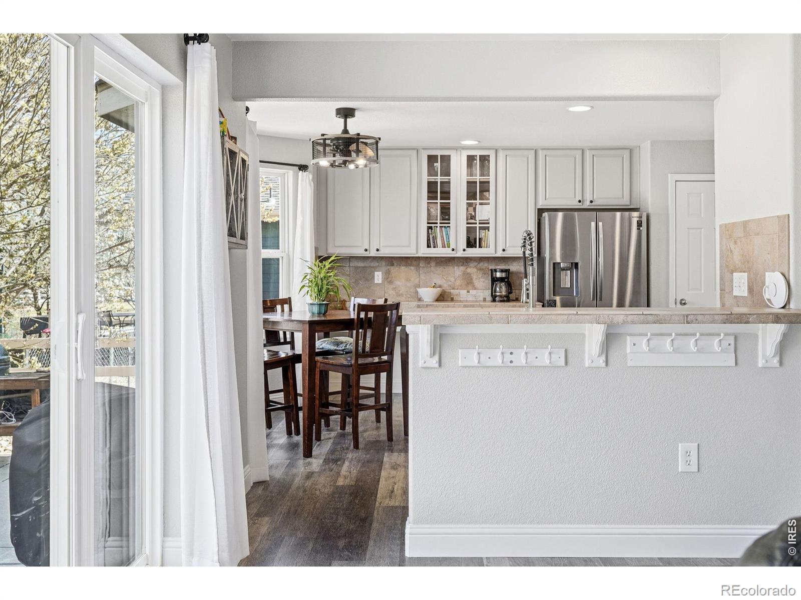 MLS Image #5 for 5204  clover basin drive,longmont, Colorado