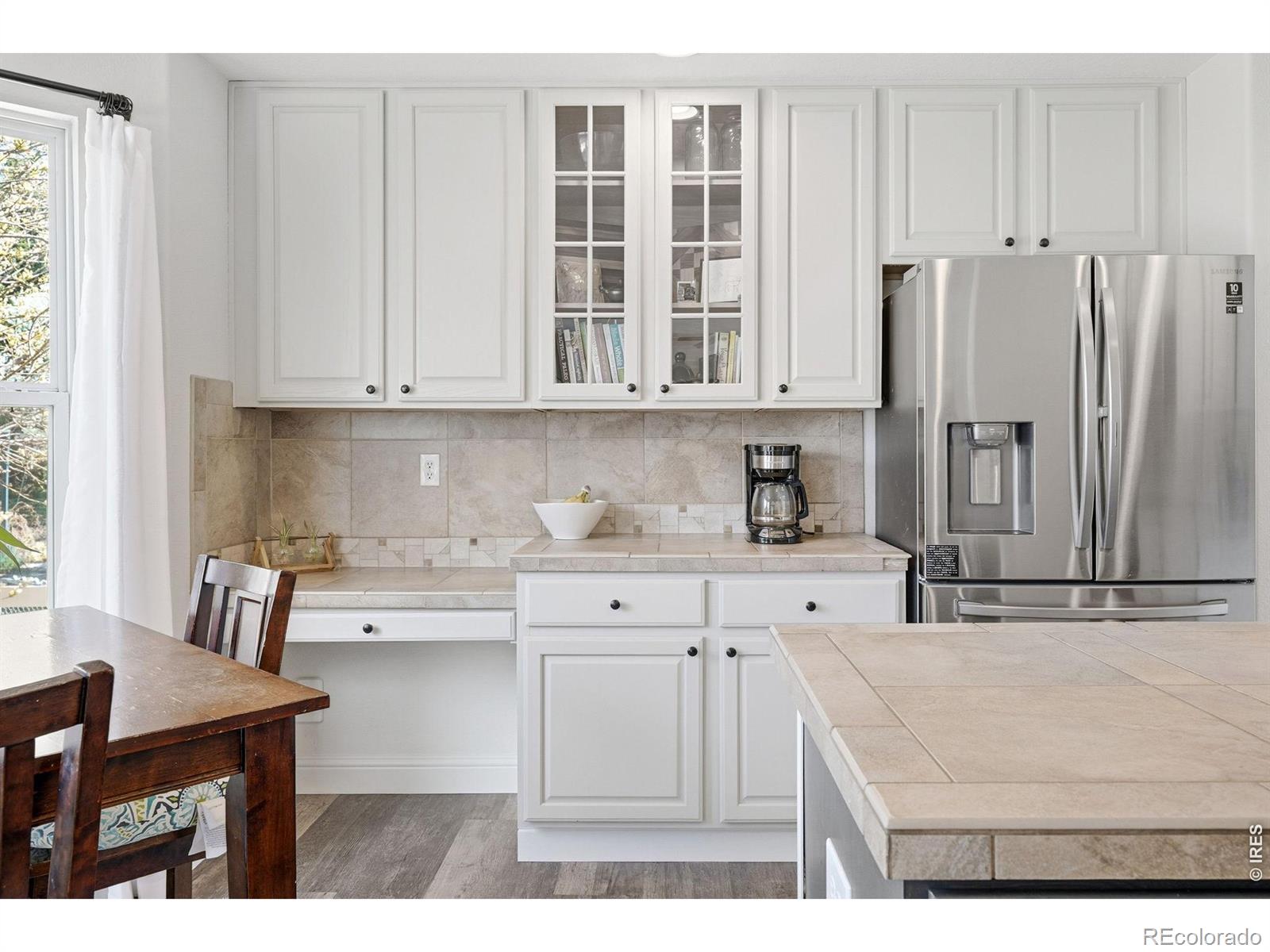 MLS Image #6 for 5204  clover basin drive,longmont, Colorado