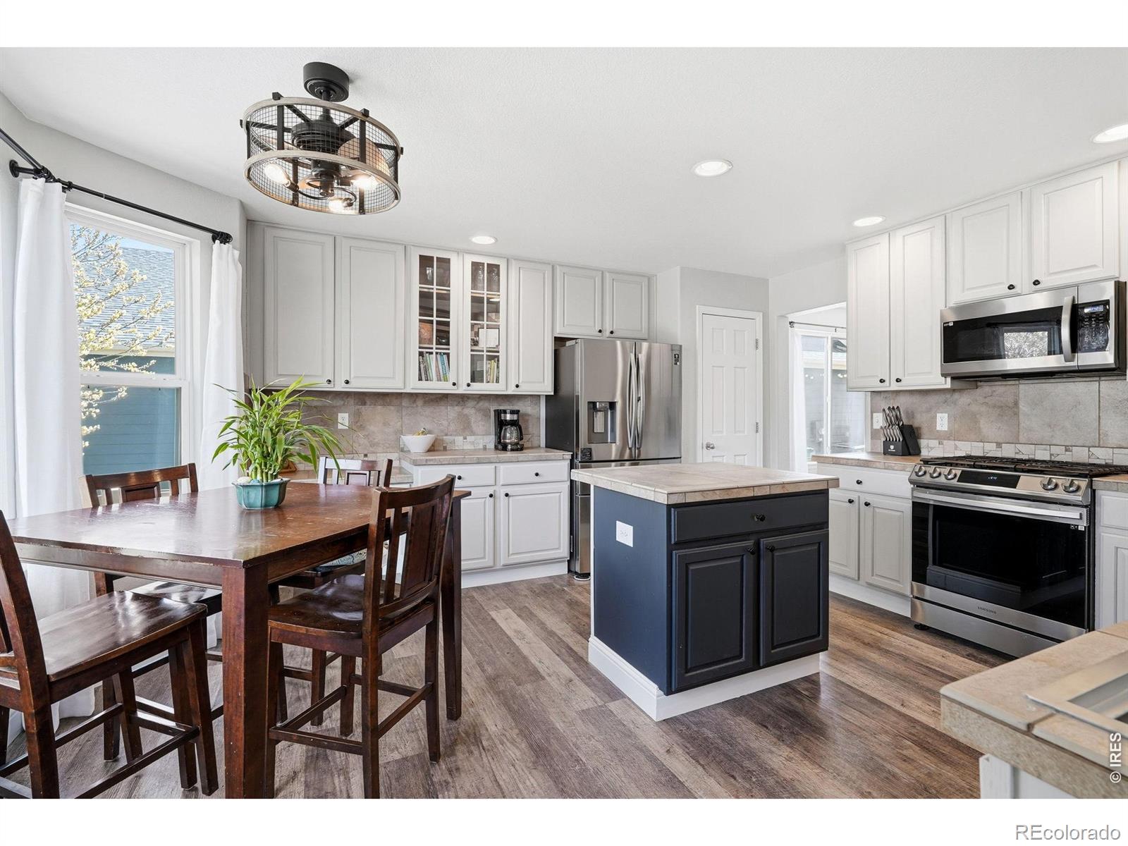 MLS Image #7 for 5204  clover basin drive,longmont, Colorado