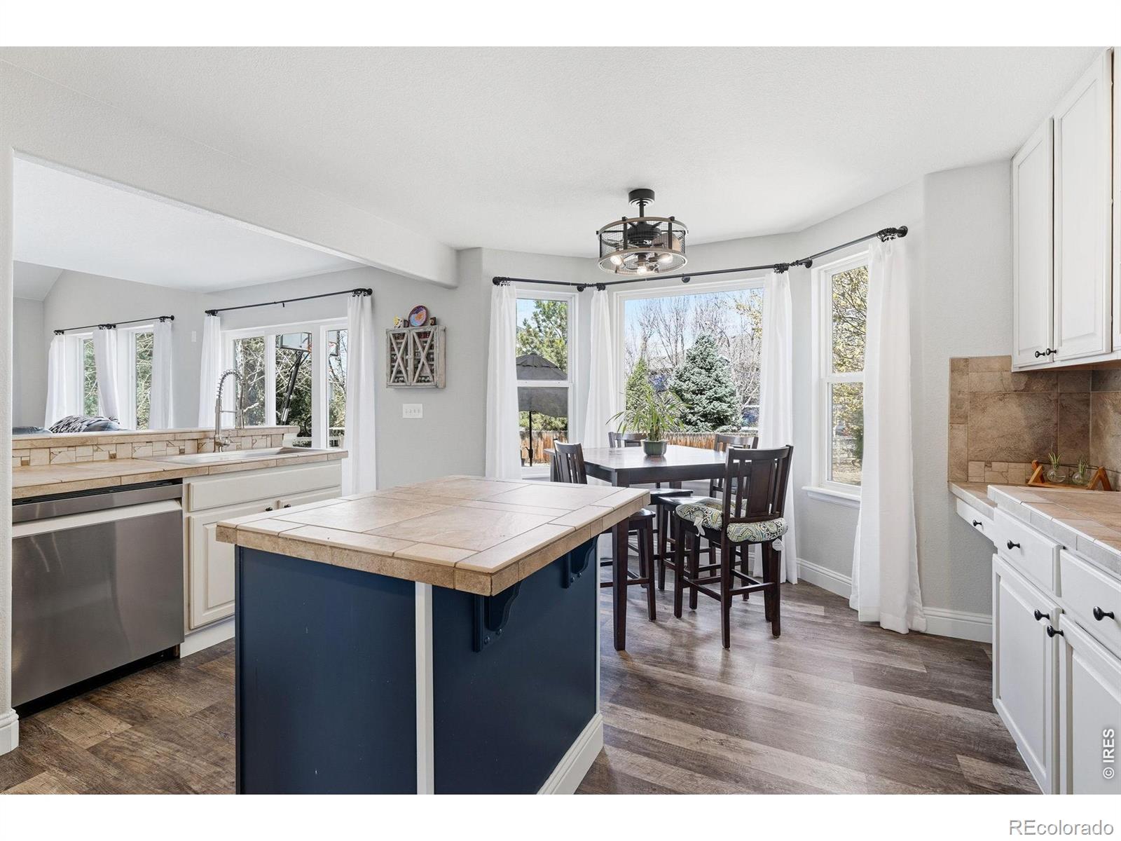 MLS Image #8 for 5204  clover basin drive,longmont, Colorado