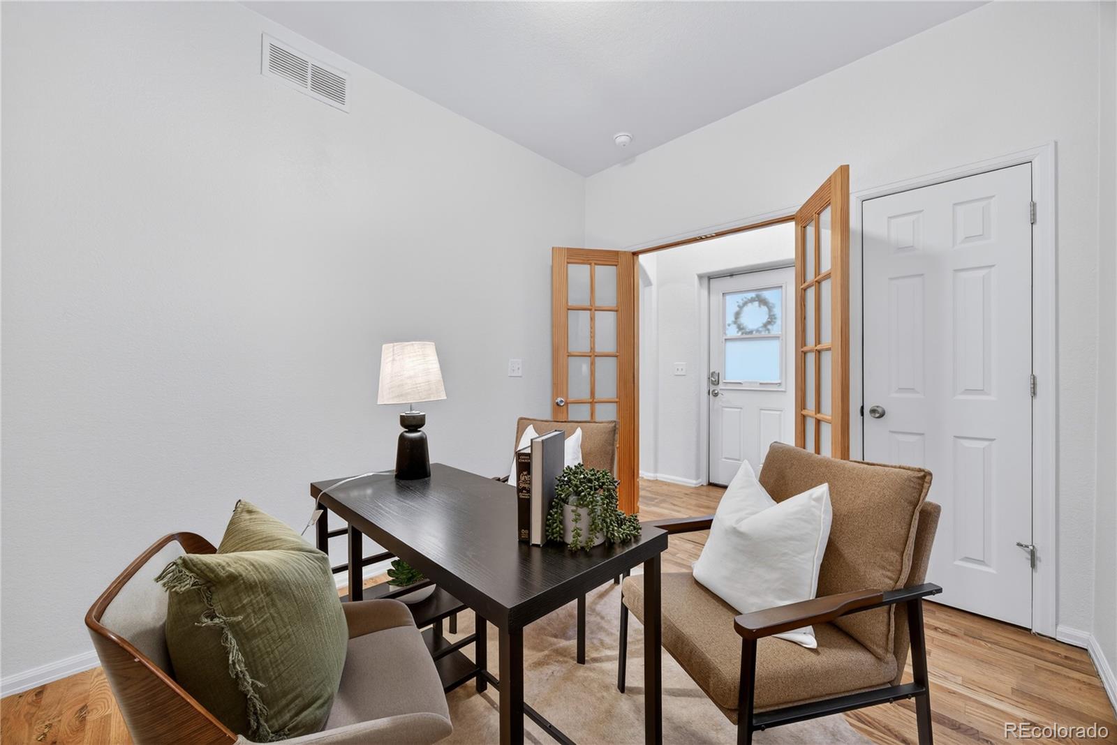 MLS Image #11 for 3649 n mariposa street,denver, Colorado