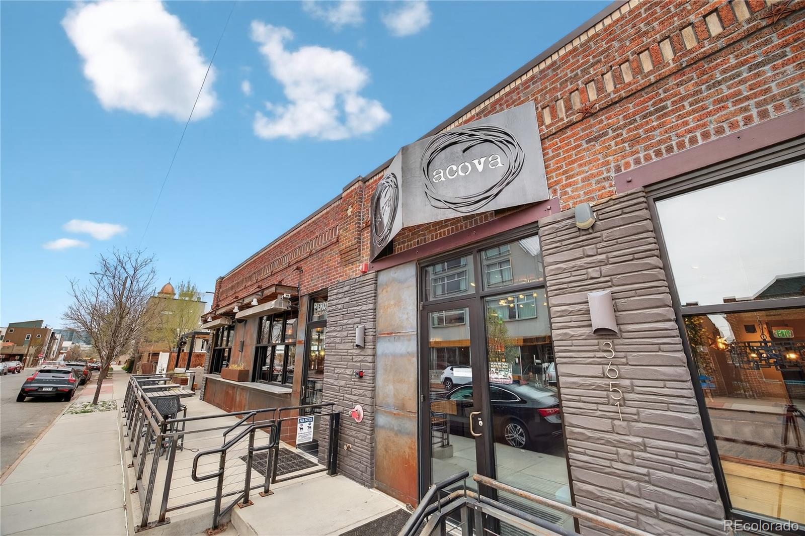 MLS Image #15 for 3649 n mariposa street,denver, Colorado