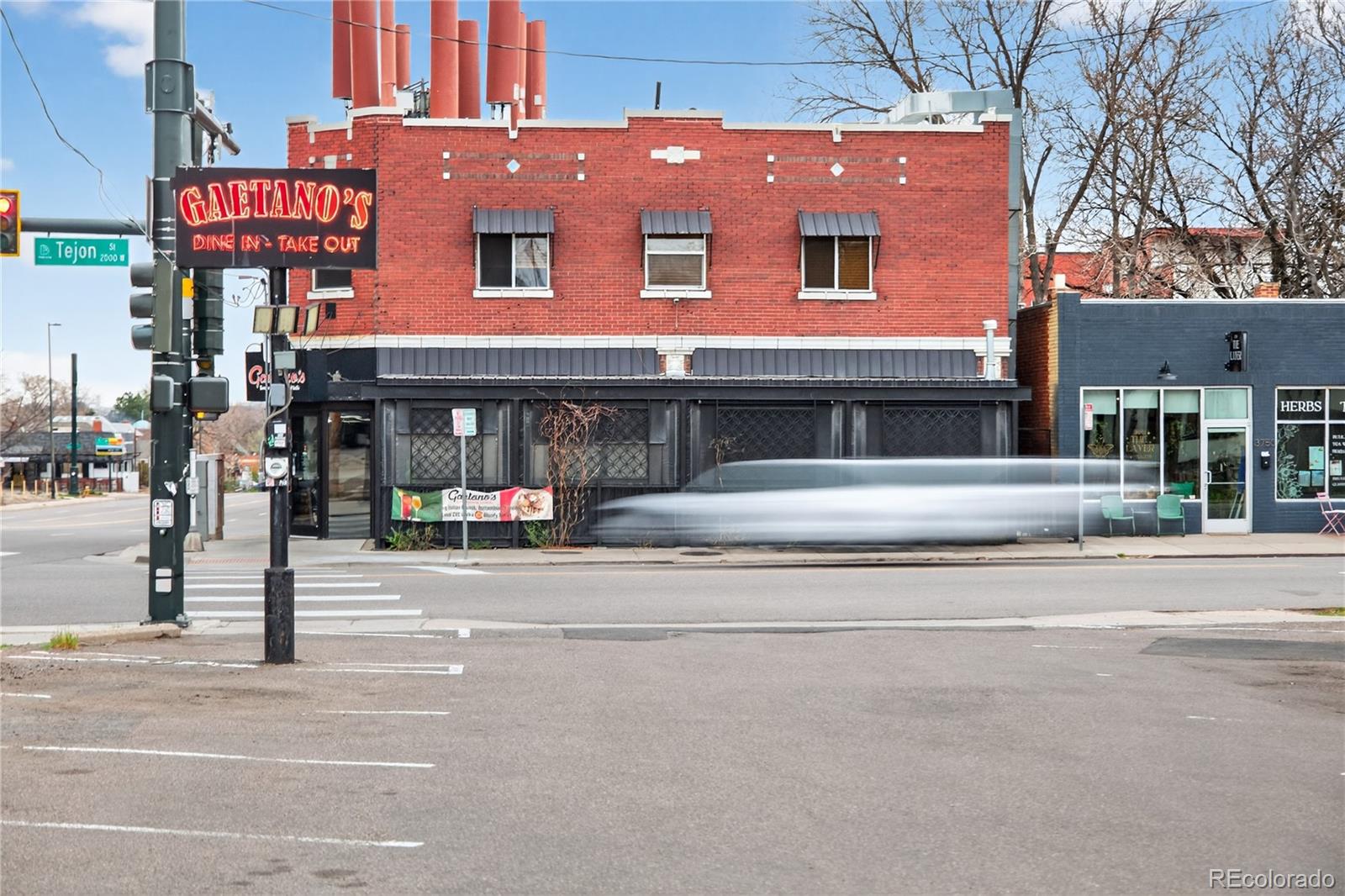 MLS Image #16 for 3649 n mariposa street,denver, Colorado