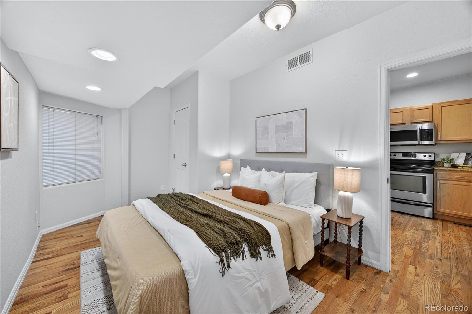 MLS Image #9 for 3649 n mariposa street,denver, Colorado