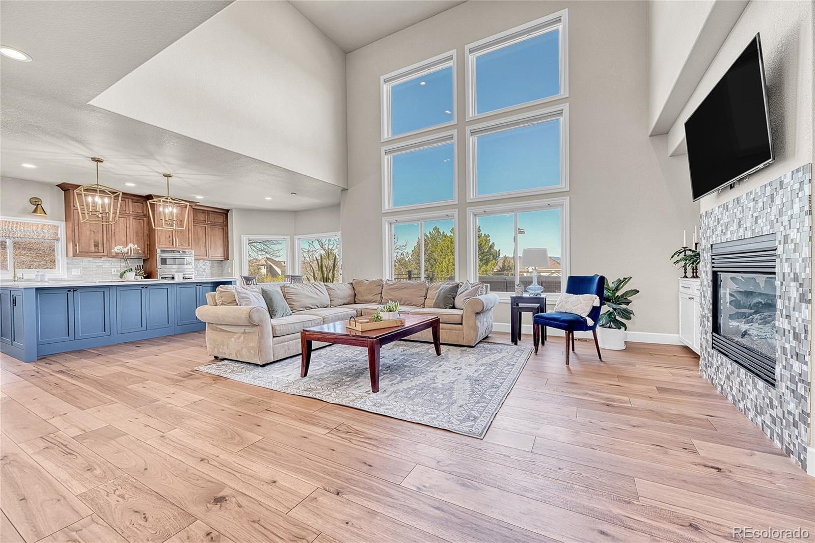 MLS Image #10 for 9859  eliza court,highlands ranch, Colorado