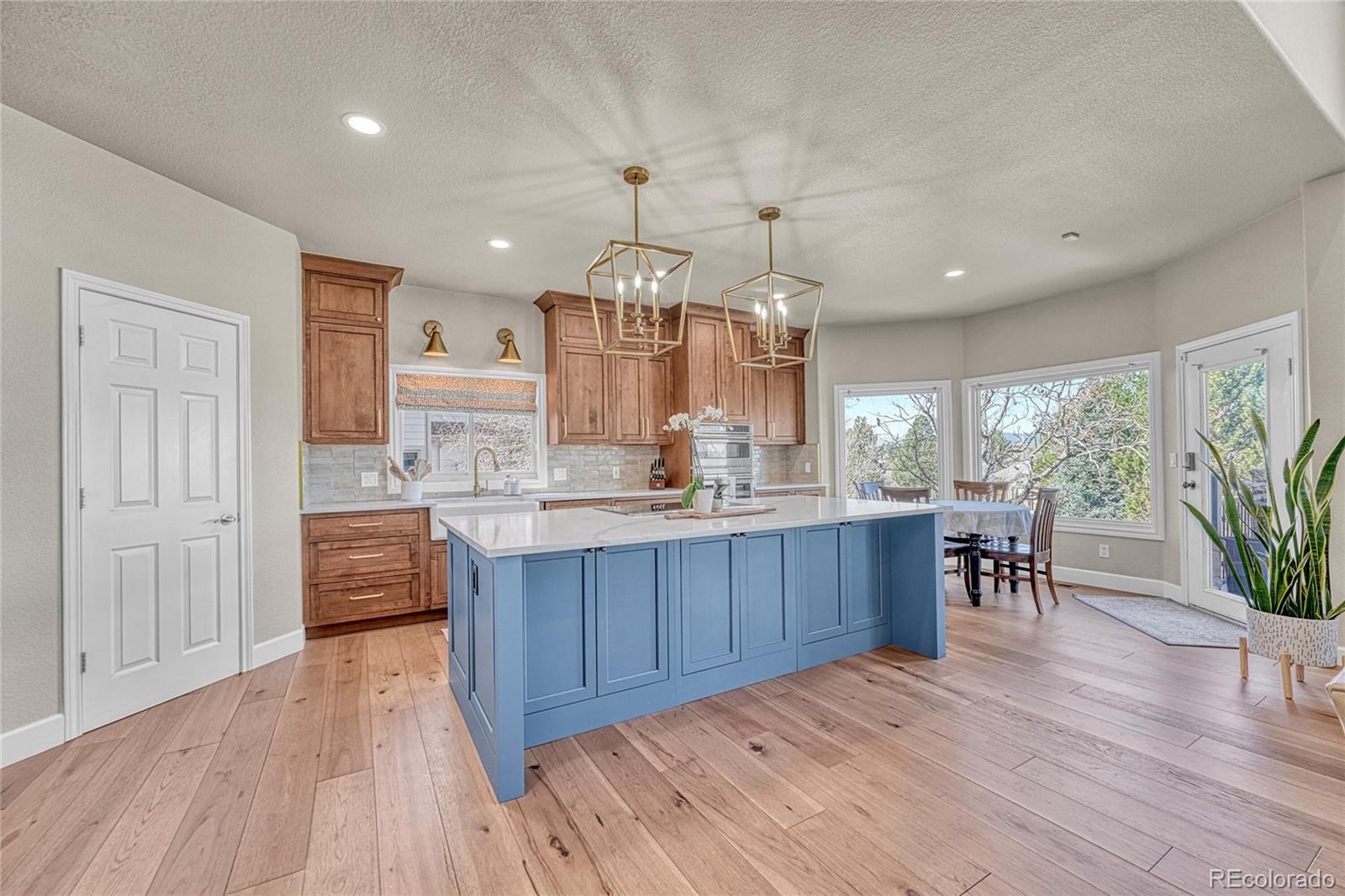 MLS Image #13 for 9859  eliza court,highlands ranch, Colorado