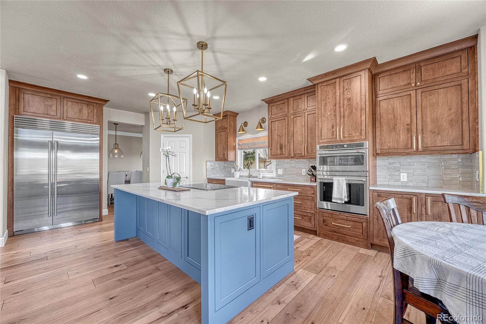 MLS Image #16 for 9859  eliza court,highlands ranch, Colorado