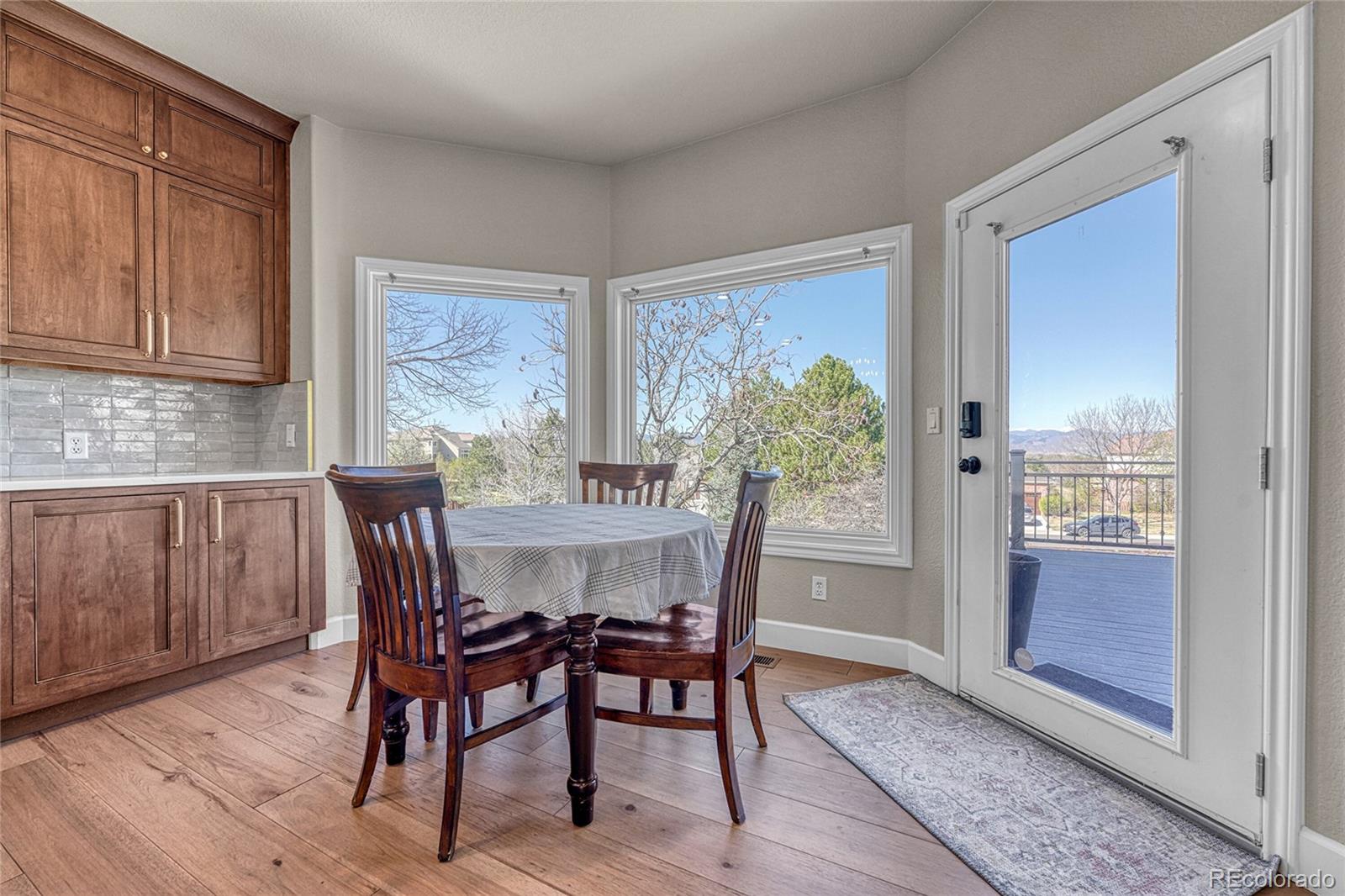 MLS Image #17 for 9859  eliza court,highlands ranch, Colorado
