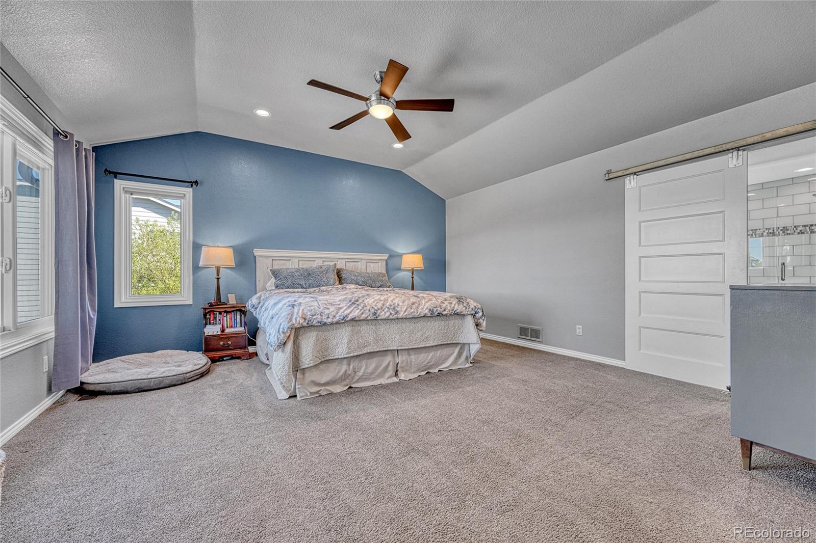 MLS Image #18 for 9859  eliza court,highlands ranch, Colorado