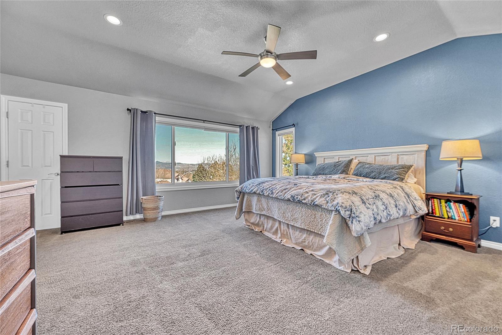 MLS Image #19 for 9859  eliza court,highlands ranch, Colorado