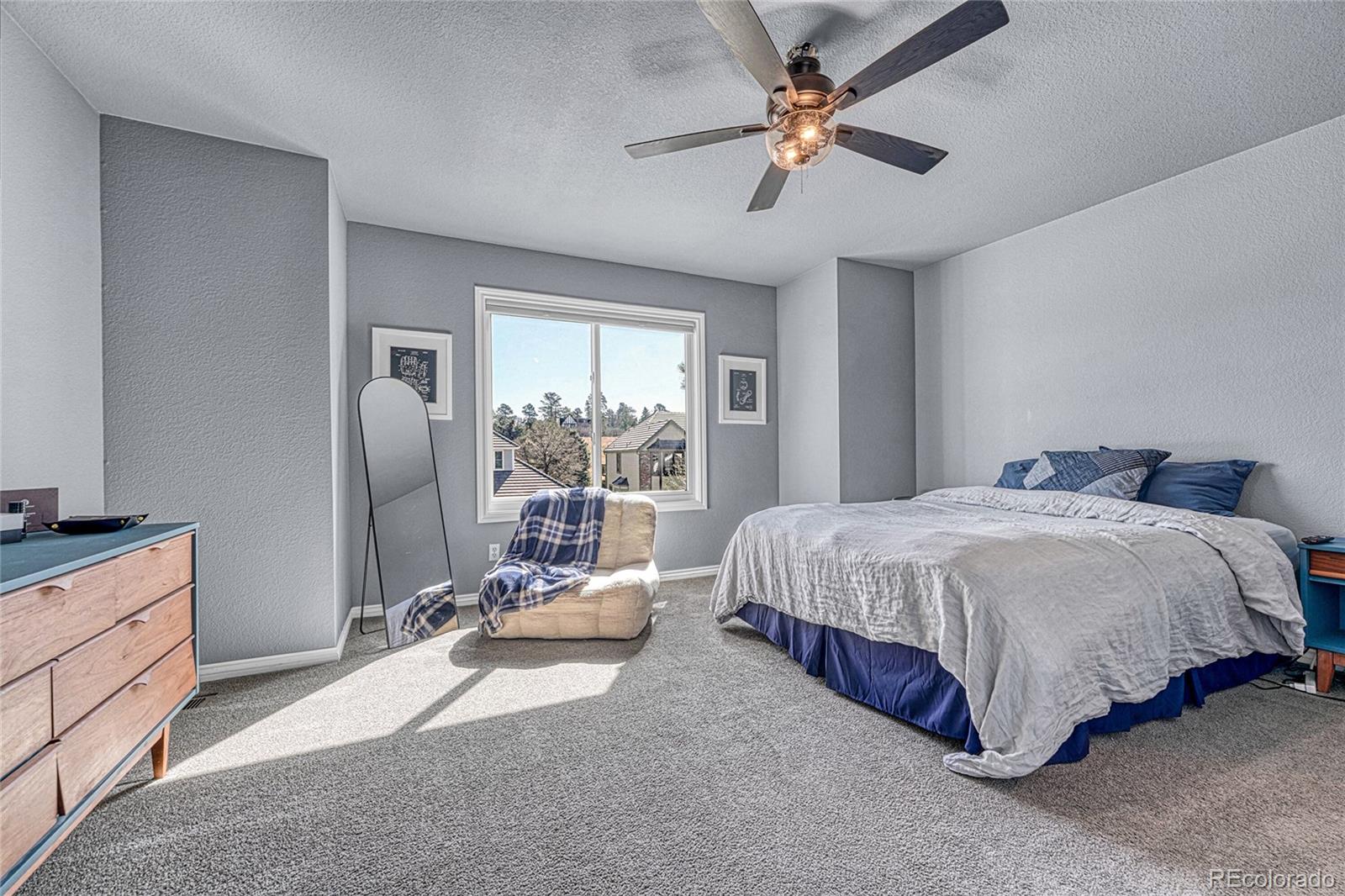 MLS Image #22 for 9859  eliza court,highlands ranch, Colorado