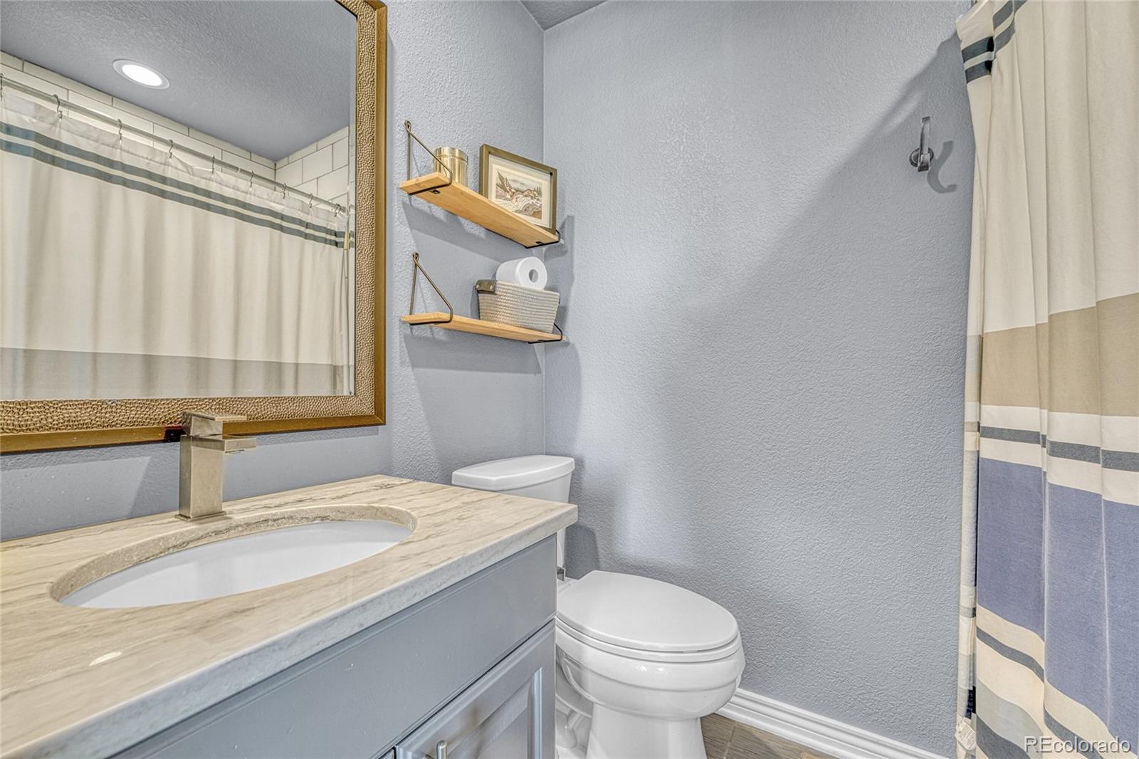 MLS Image #23 for 9859  eliza court,highlands ranch, Colorado