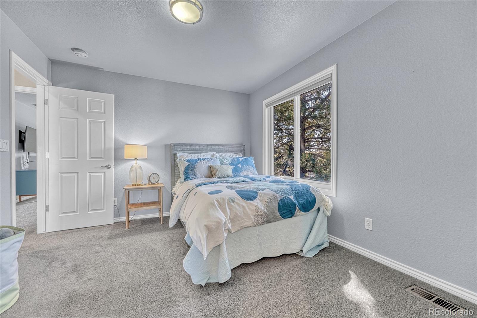 MLS Image #24 for 9859  eliza court,highlands ranch, Colorado
